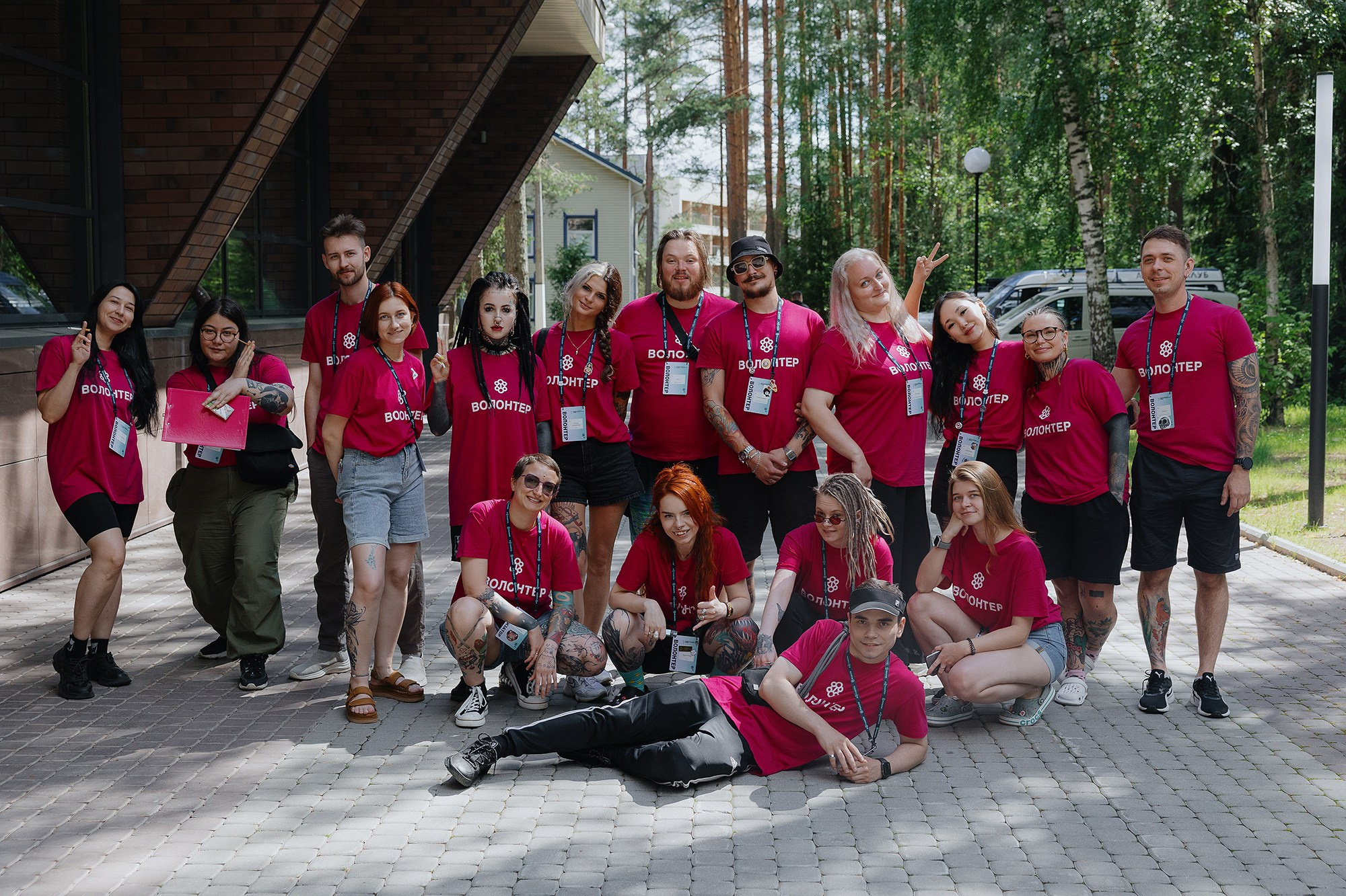 RUAPP 24. Репортажный, портретный и свадебный фотограф в Санкт-Петербурге и Москве