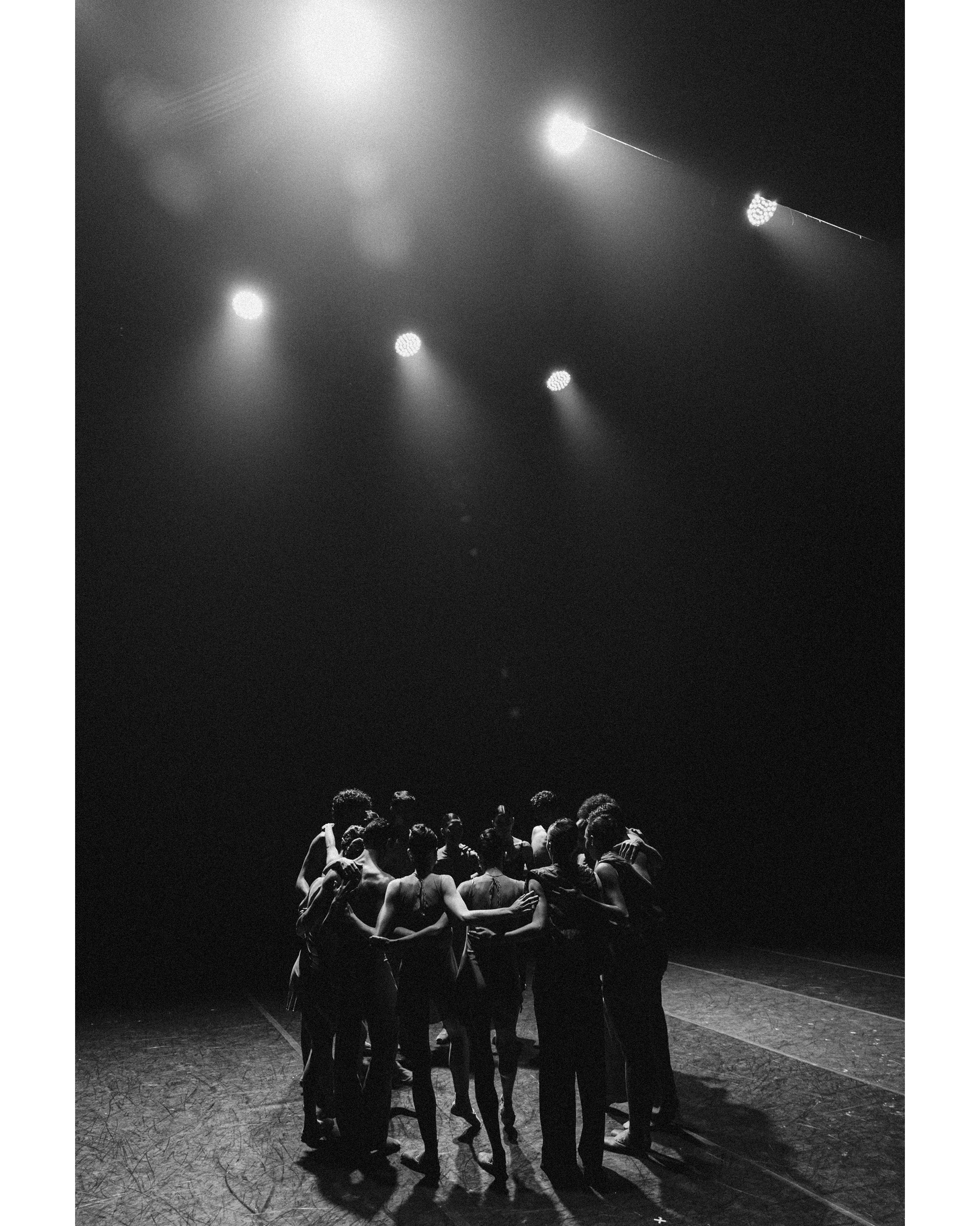 Dance Open 2026. Репортажный, портретный и свадебный фотограф в Санкт-Петербурге и Москве