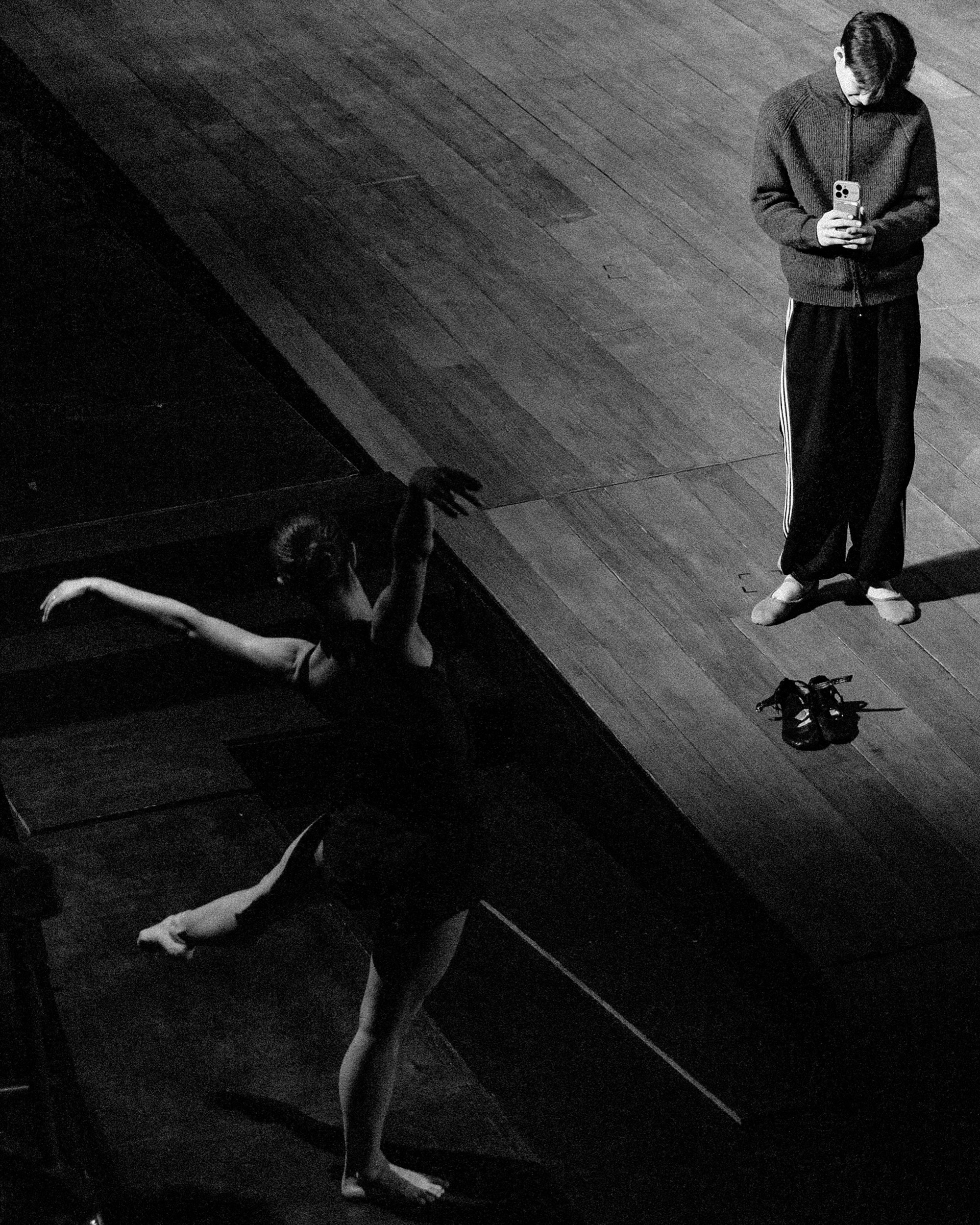 Dance Open 2026. Репортажный, портретный и свадебный фотограф в Санкт-Петербурге и Москве