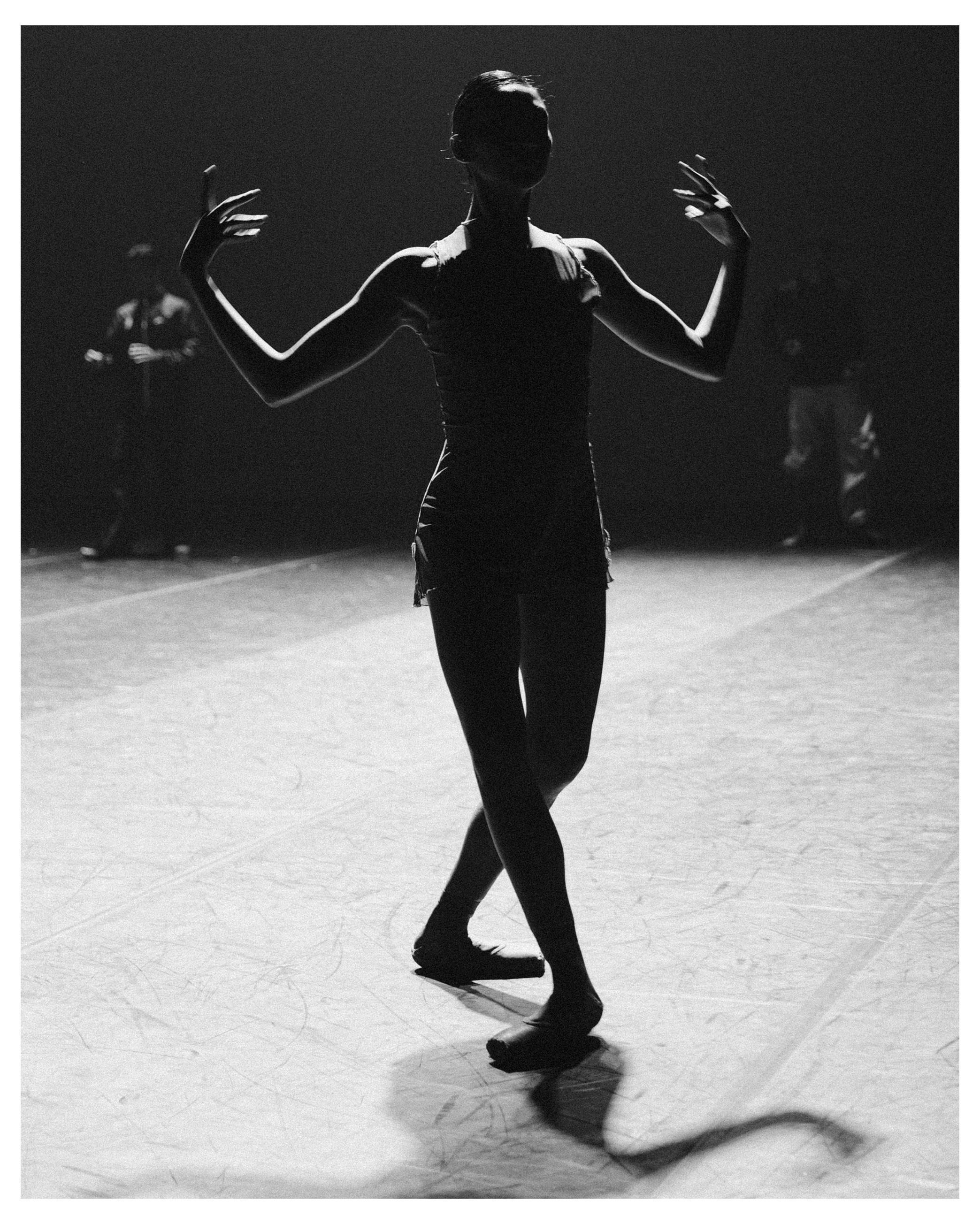 Dance Open 2026. Репортажный, портретный и свадебный фотограф в Санкт-Петербурге и Москве