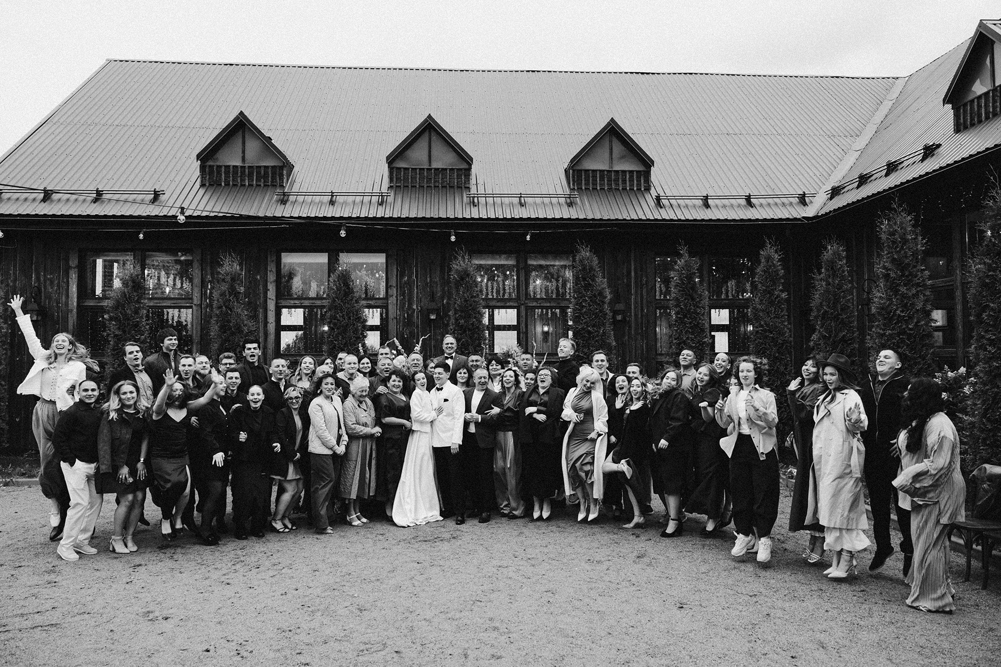 Алмаз и Дарья. Репортажный, портретный и свадебный фотограф в Санкт-Петербурге и Москве