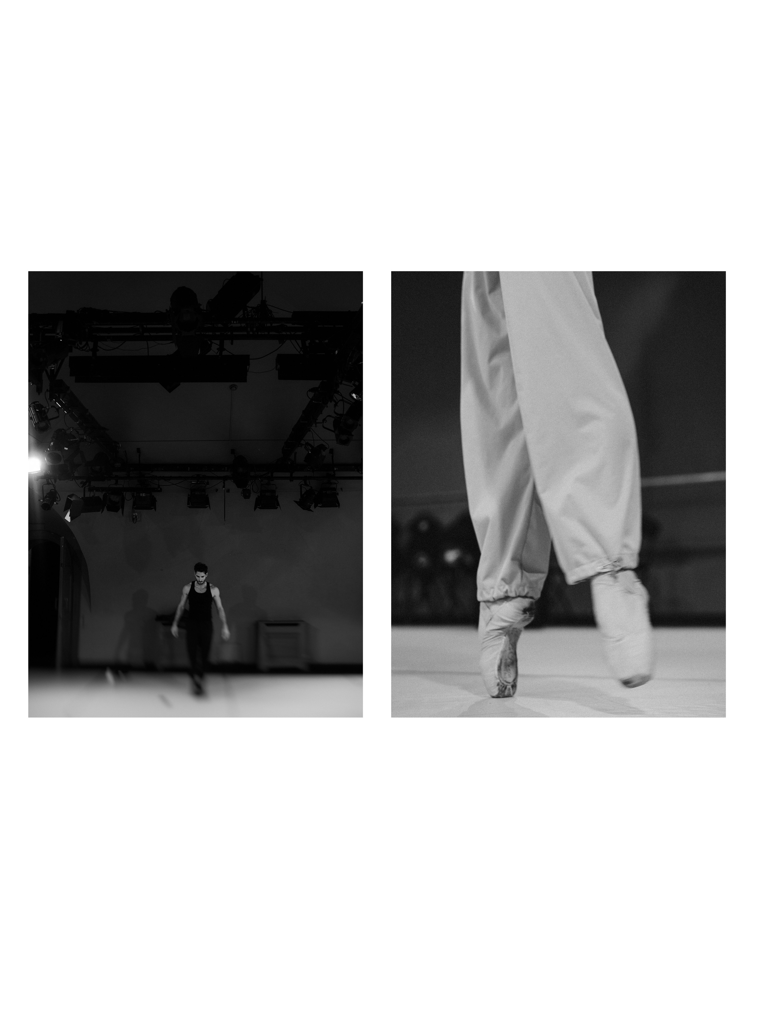 Dance Open 2026. Репортажный, портретный и свадебный фотограф в Санкт-Петербурге и Москве