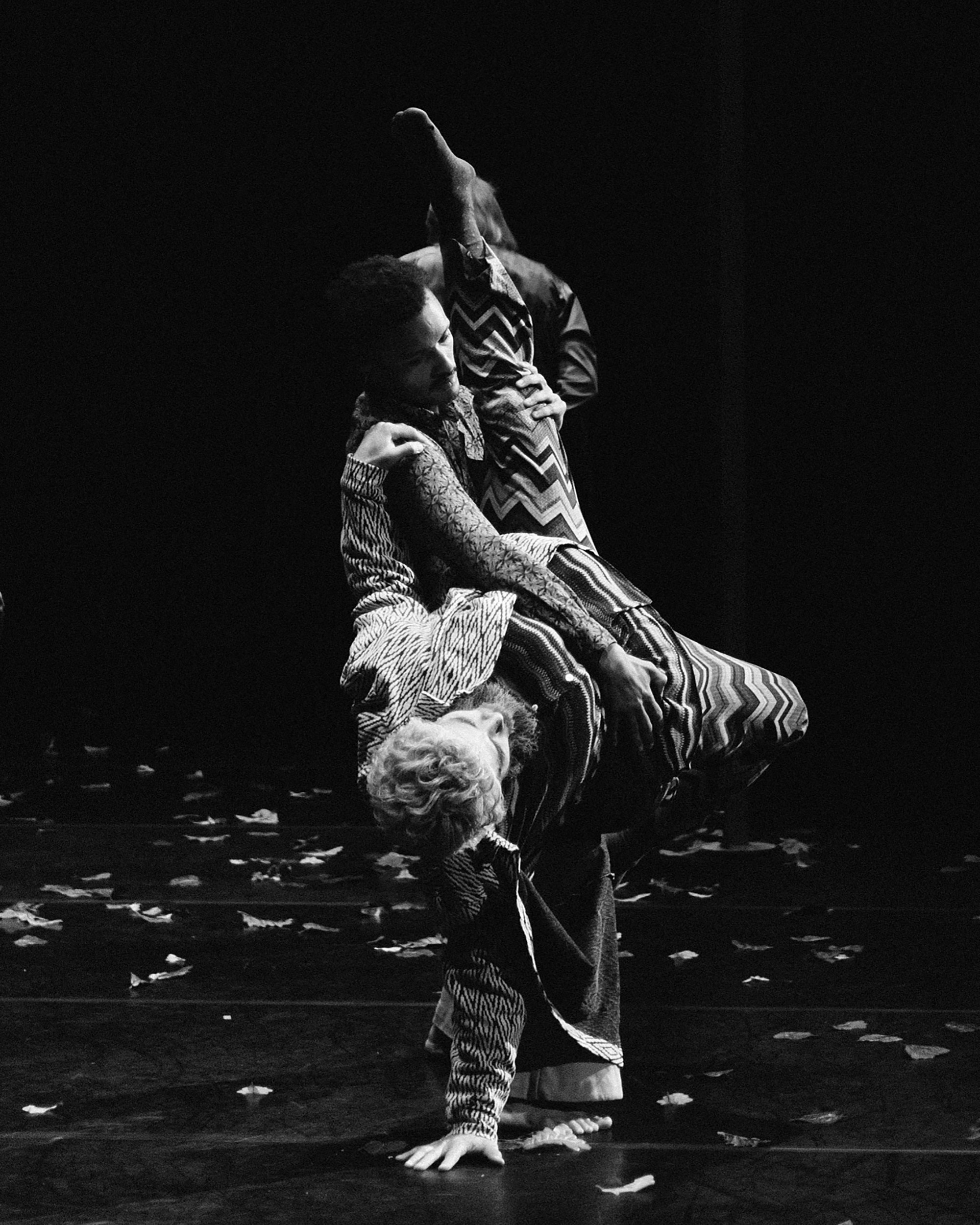 Dance Open 2026. Репортажный, портретный и свадебный фотограф в Санкт-Петербурге и Москве