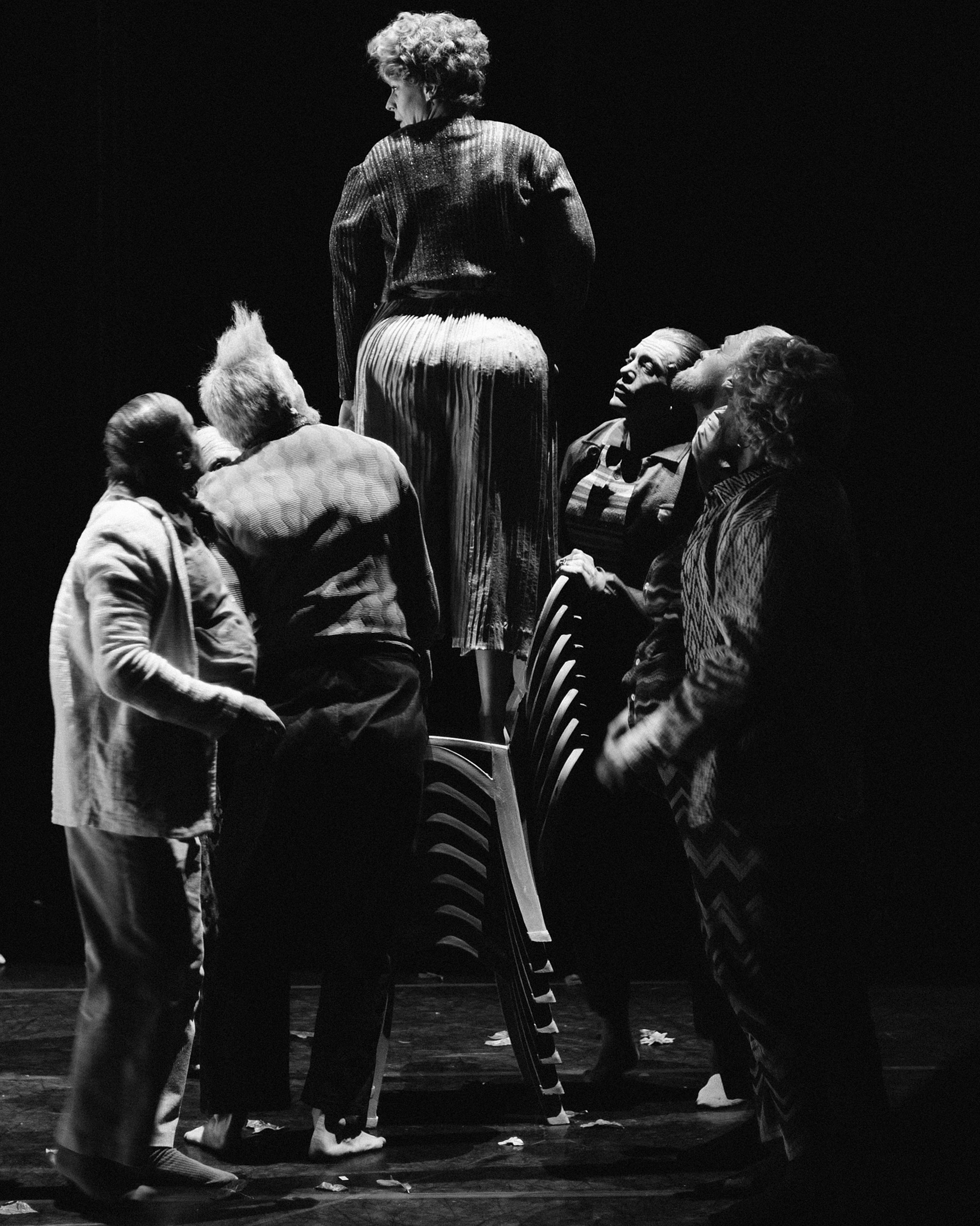 Dance Open 2026. Репортажный, портретный и свадебный фотограф в Санкт-Петербурге и Москве