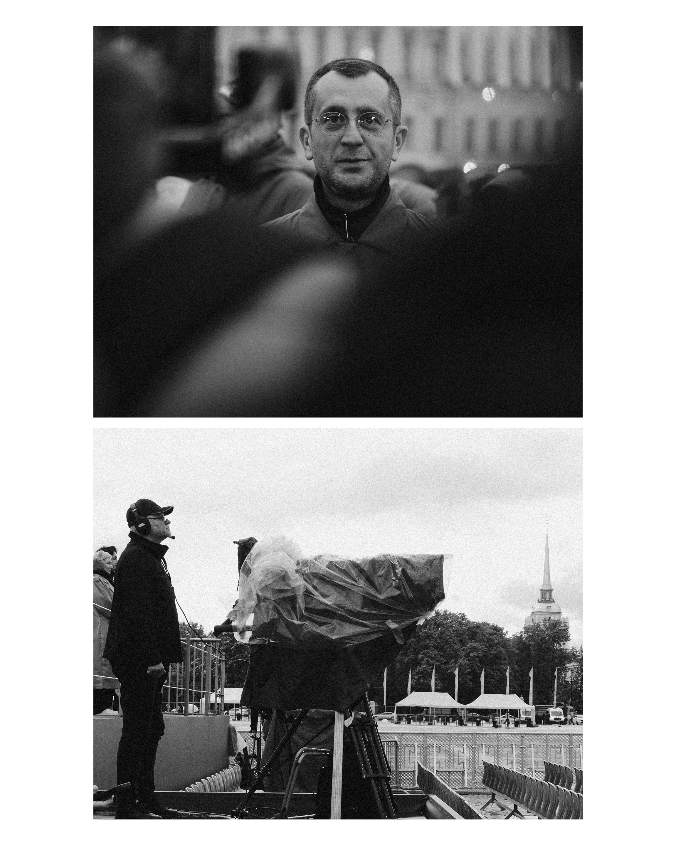 Классика на Дворцовой 2026. Репортажный, портретный и свадебный фотограф в Санкт-Петербурге и Москве