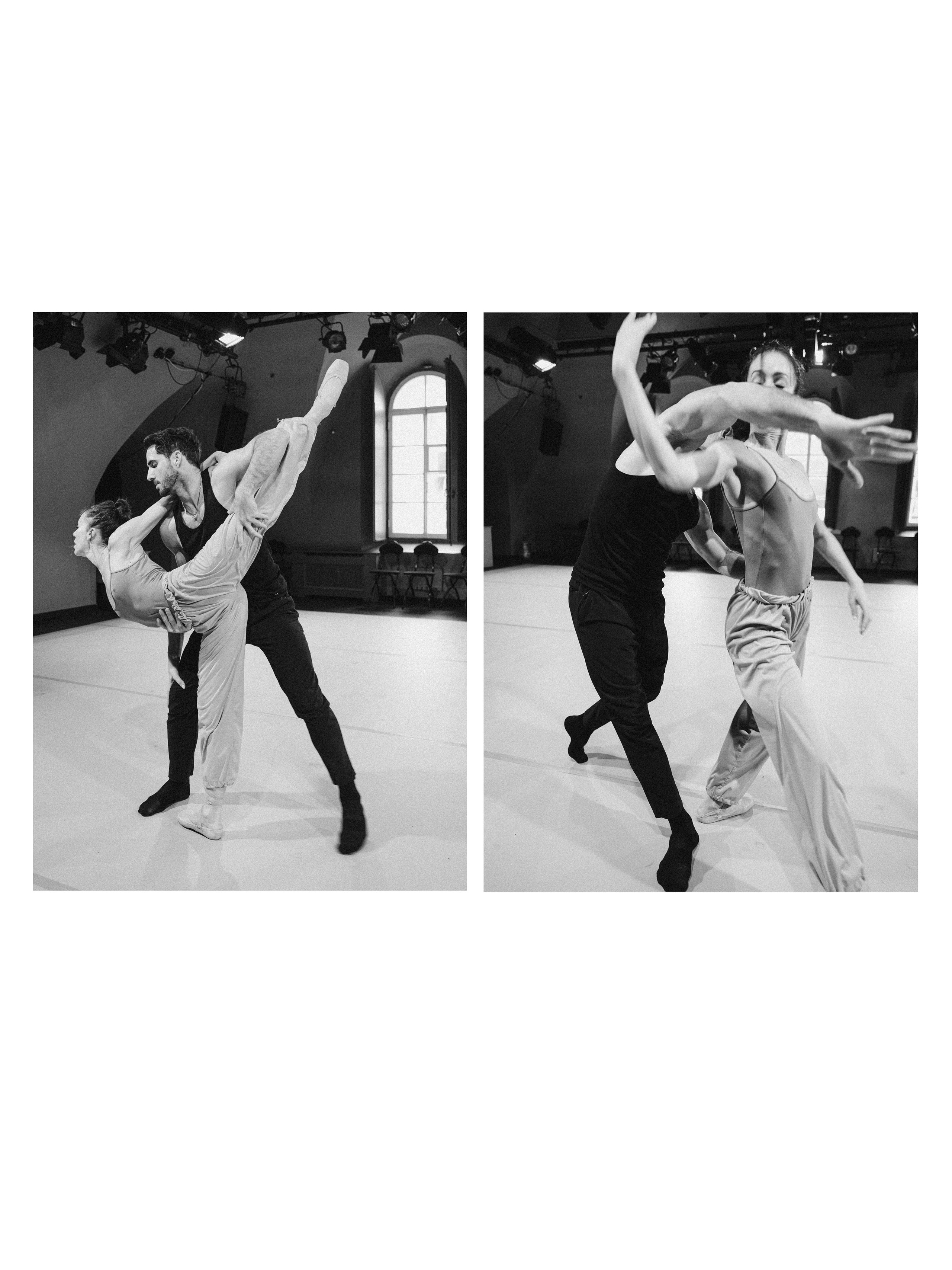 Dance Open 2026. Репортажный, портретный и свадебный фотограф в Санкт-Петербурге и Москве