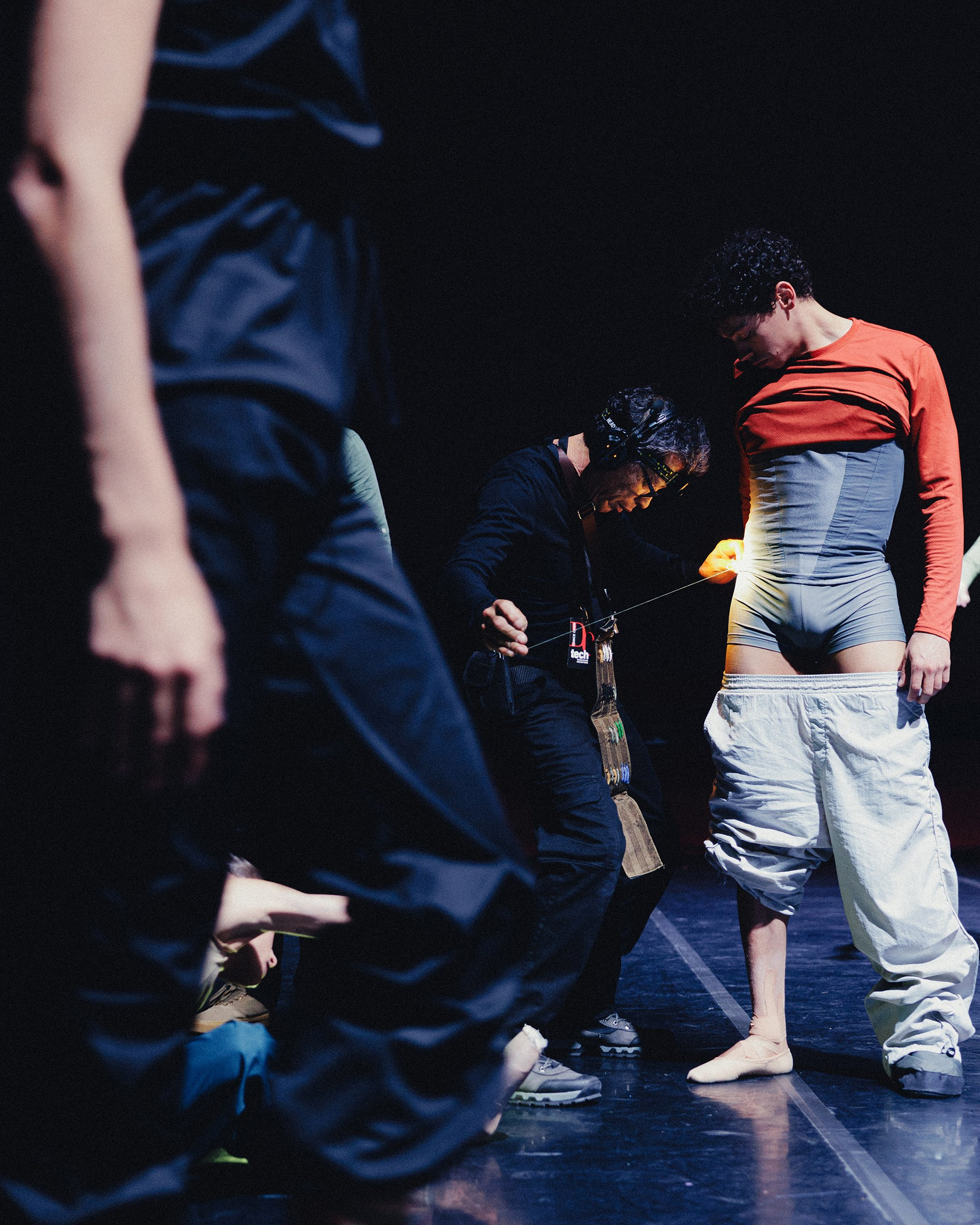 Dance Open 2026. Репортажный, портретный и свадебный фотограф в Санкт-Петербурге и Москве