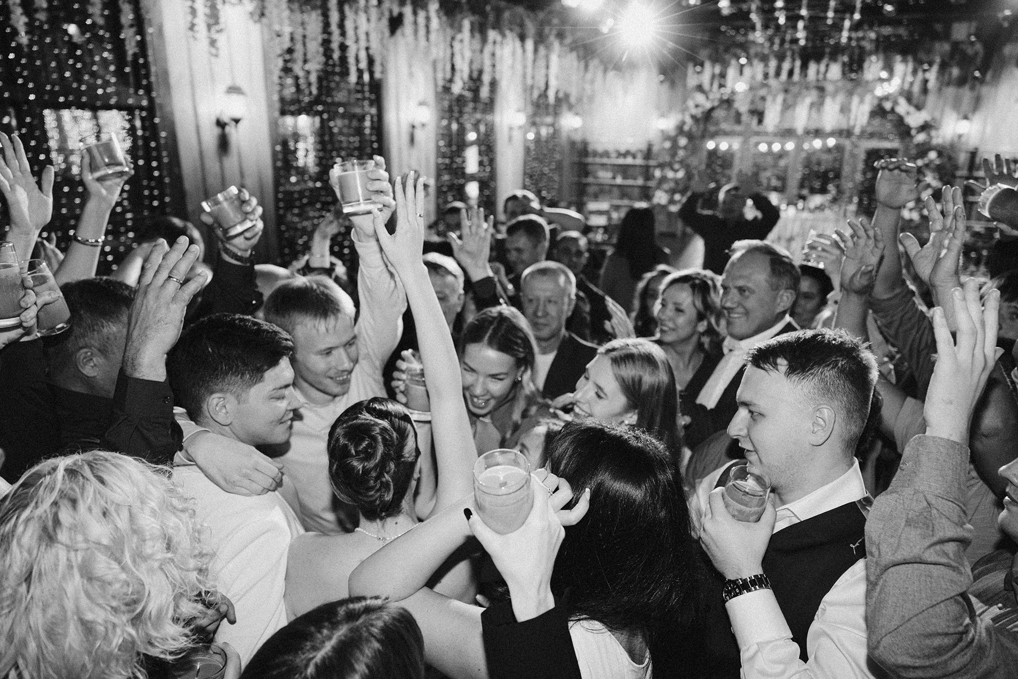 Алмаз и Дарья. Репортажный, портретный и свадебный фотограф в Санкт-Петербурге и Москве