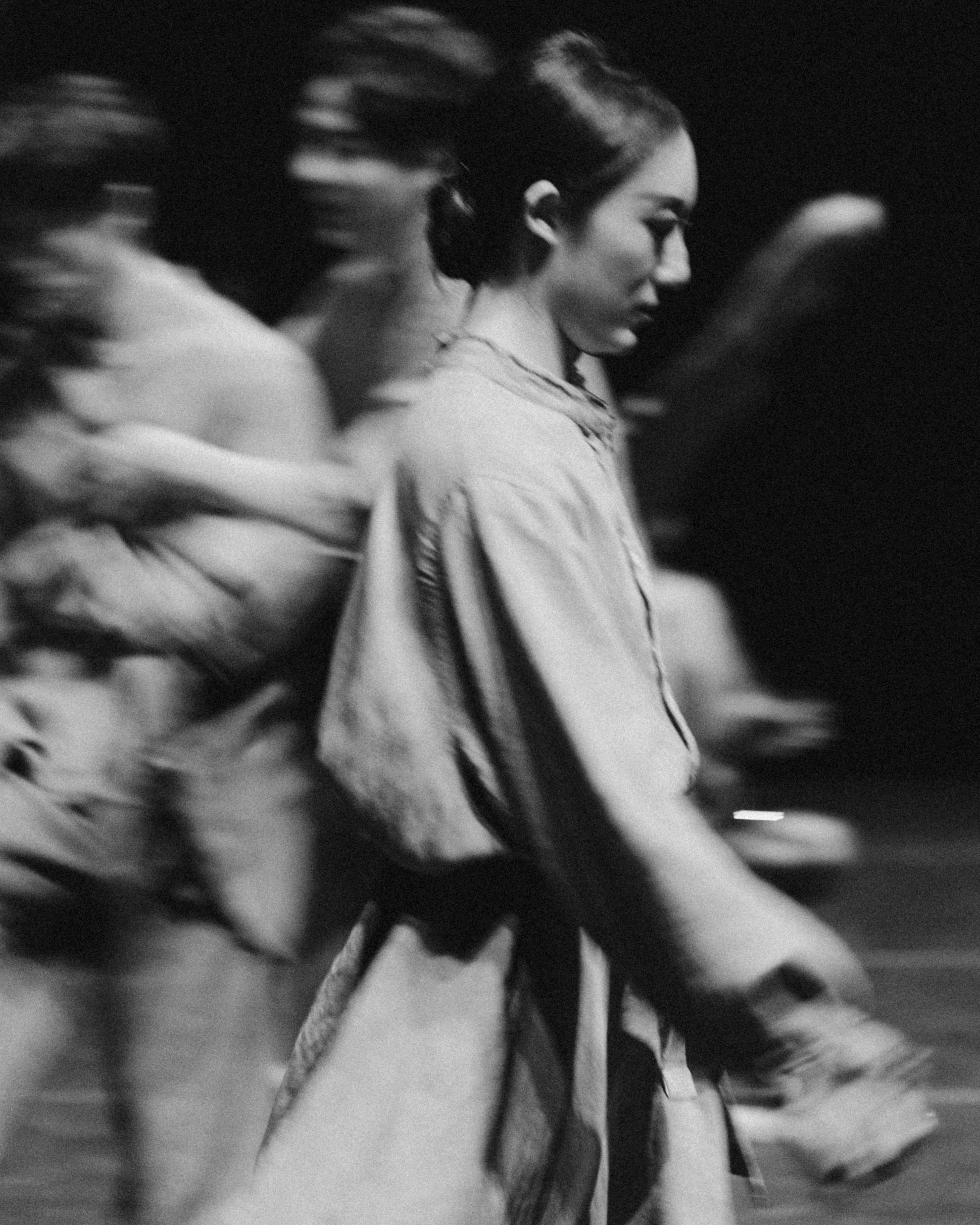 Dance Open 2026. Репортажный, портретный и свадебный фотограф в Санкт-Петербурге и Москве