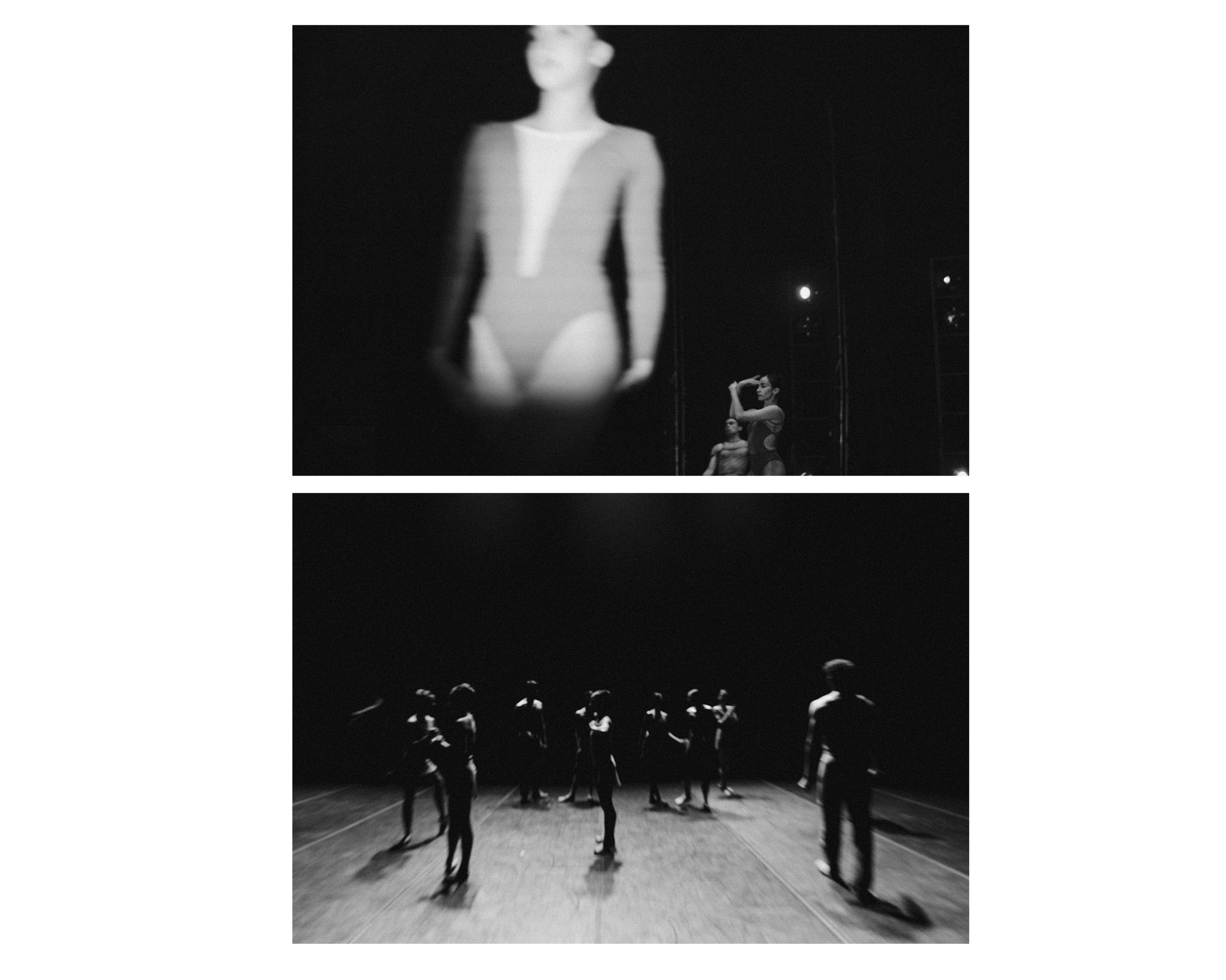Dance Open 2026. Репортажный, портретный и свадебный фотограф в Санкт-Петербурге и Москве