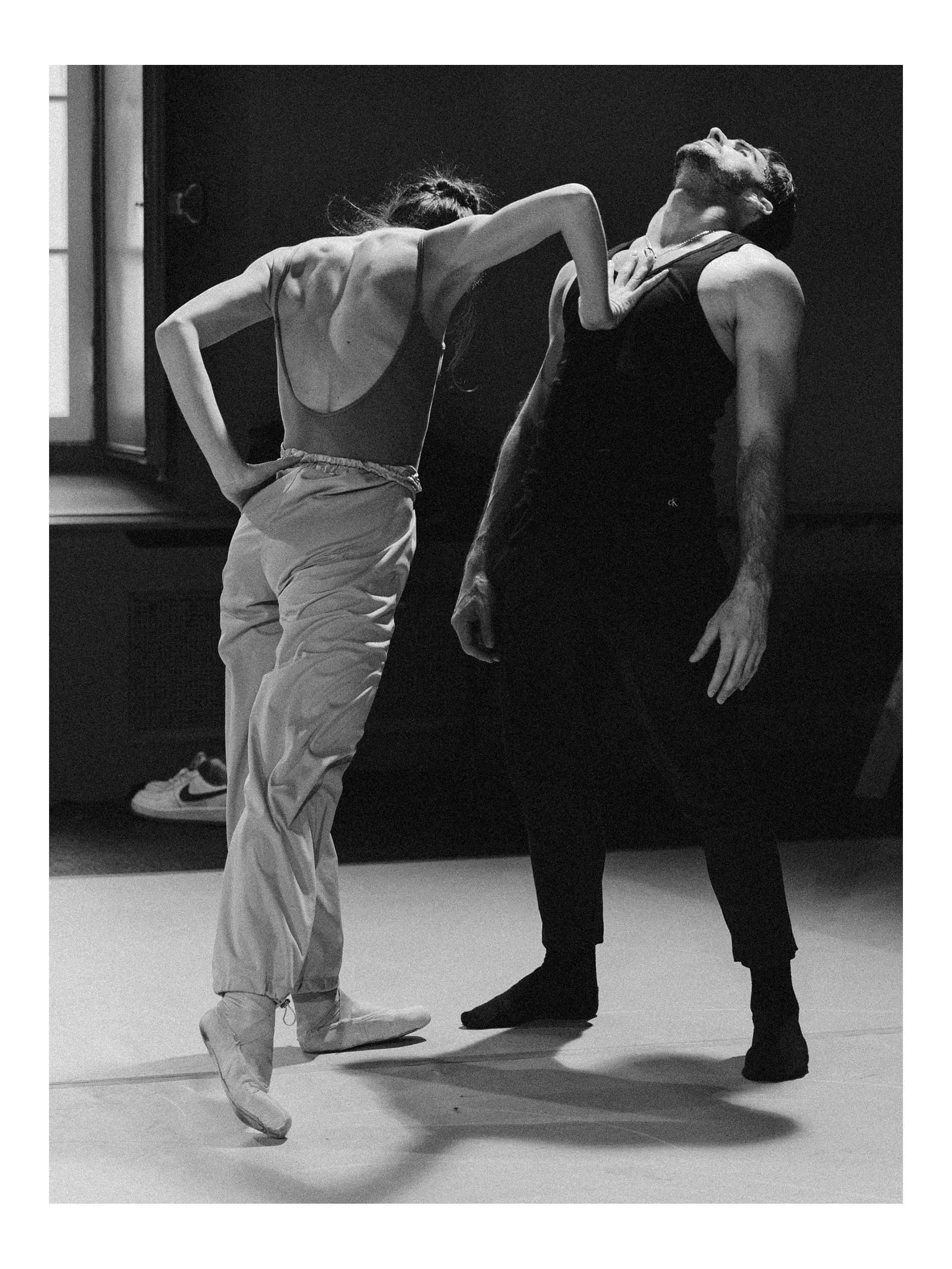 Dance Open 2026. Репортажный, портретный и свадебный фотограф в Санкт-Петербурге и Москве
