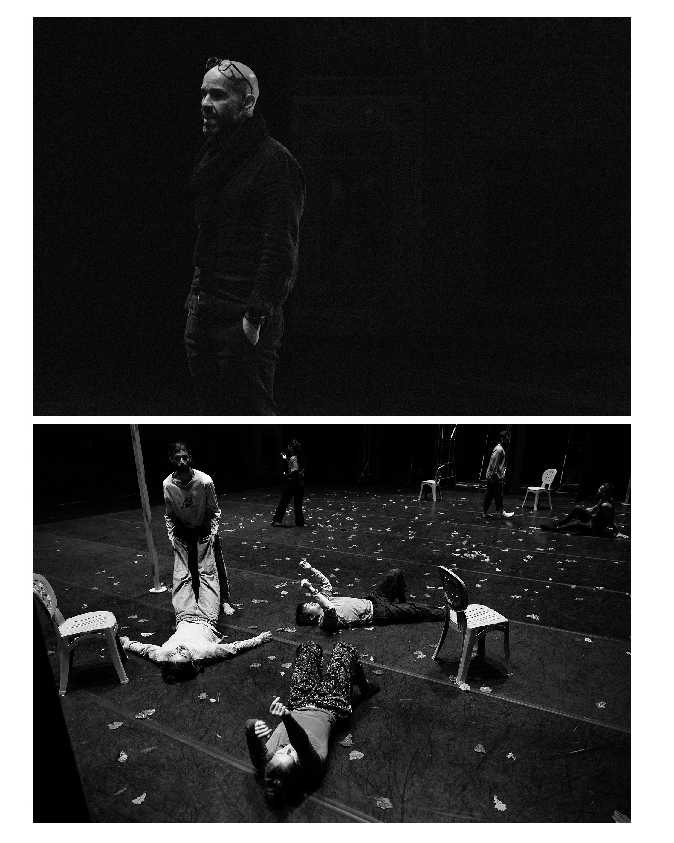 Dance Open 2026. Репортажный, портретный и свадебный фотограф в Санкт-Петербурге и Москве