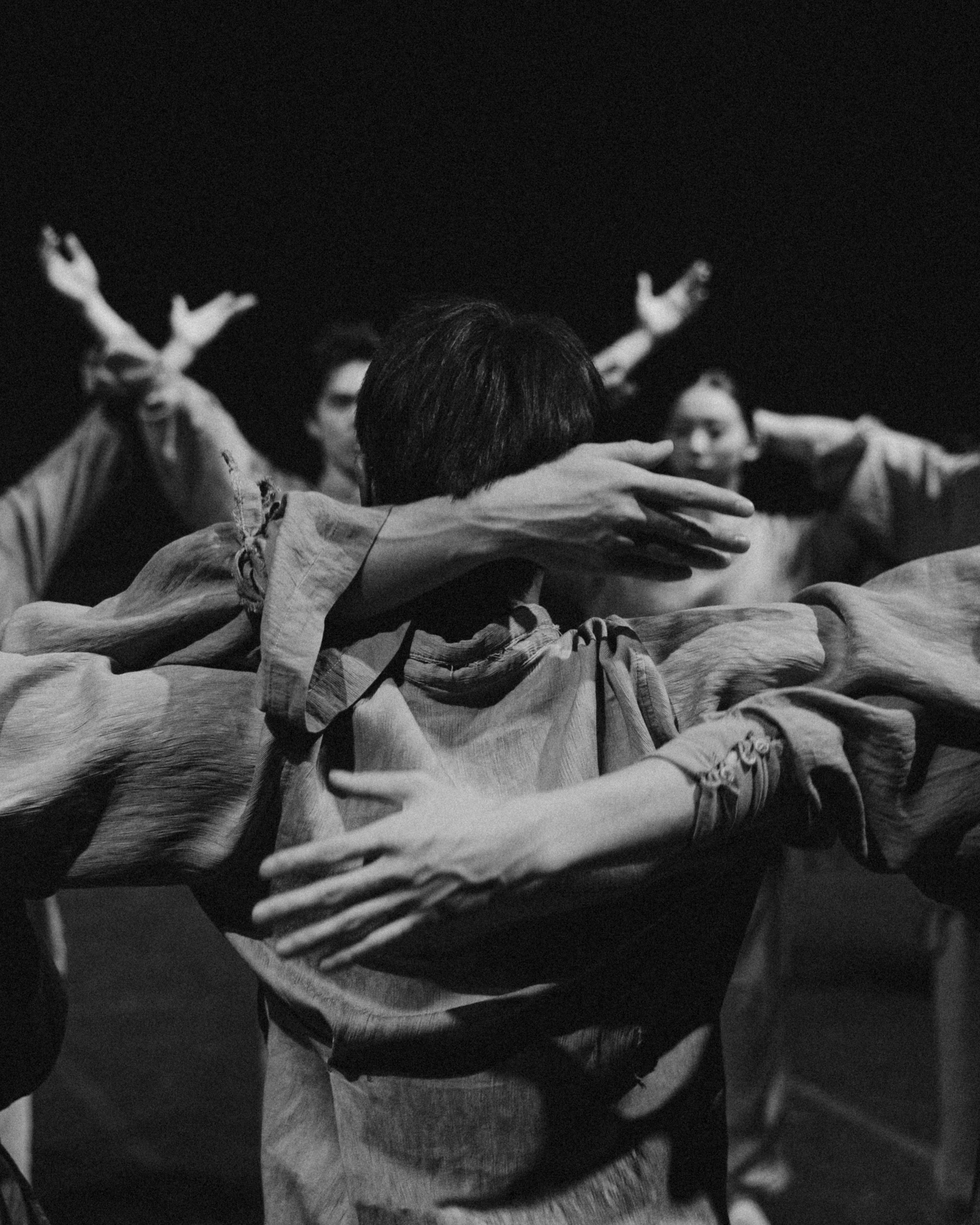 Dance Open 2026. Репортажный, портретный и свадебный фотограф в Санкт-Петербурге и Москве