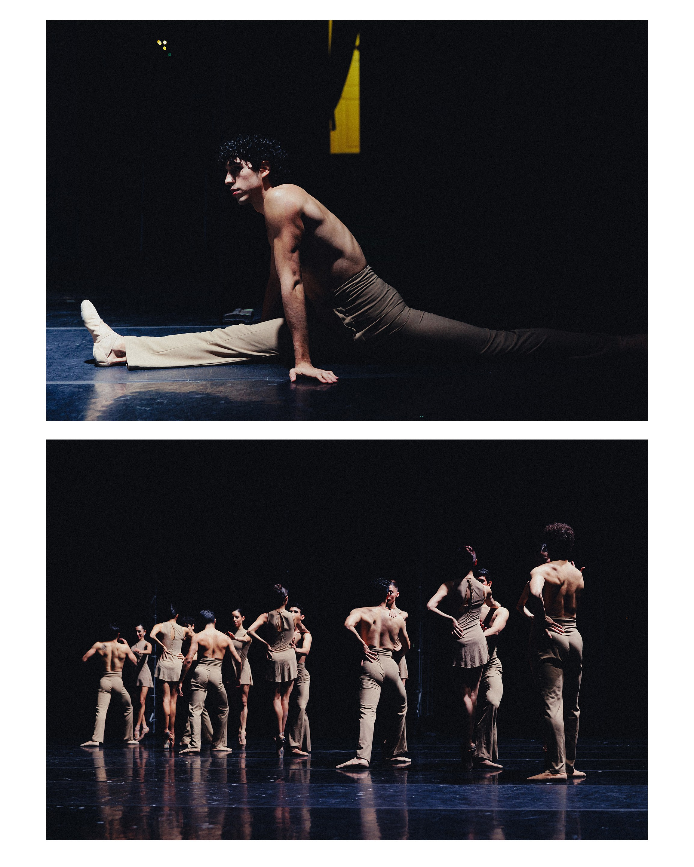 Dance Open 2026. Репортажный, портретный и свадебный фотограф в Санкт-Петербурге и Москве
