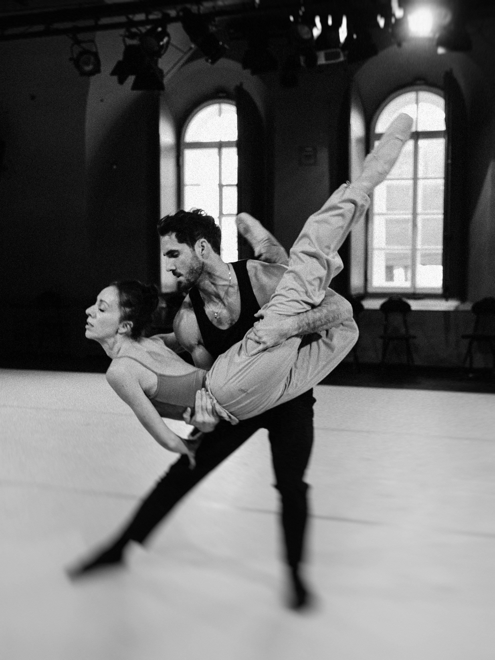 Dance Open 2026. Репортажный, портретный и свадебный фотограф в Санкт-Петербурге и Москве