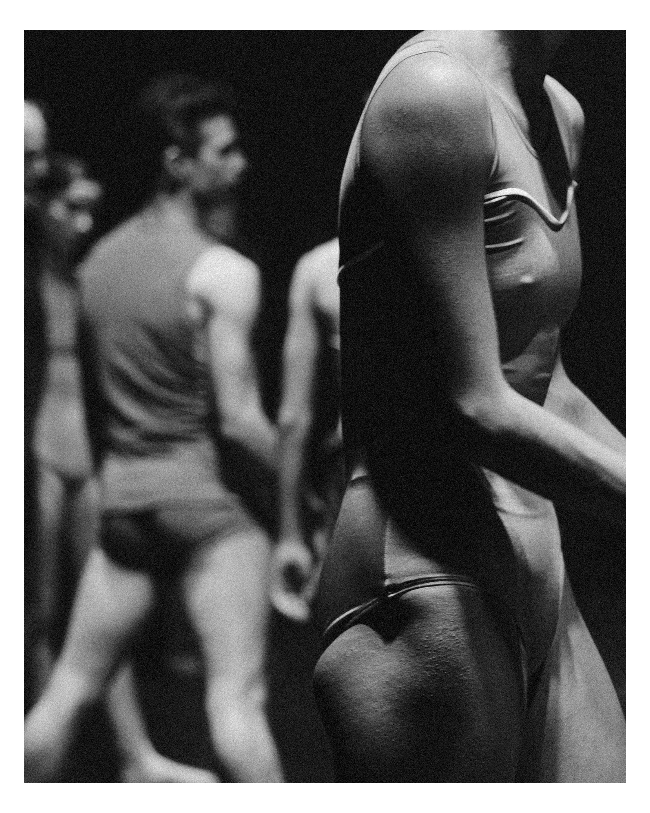 Dance Open 2026. Репортажный, портретный и свадебный фотограф в Санкт-Петербурге и Москве