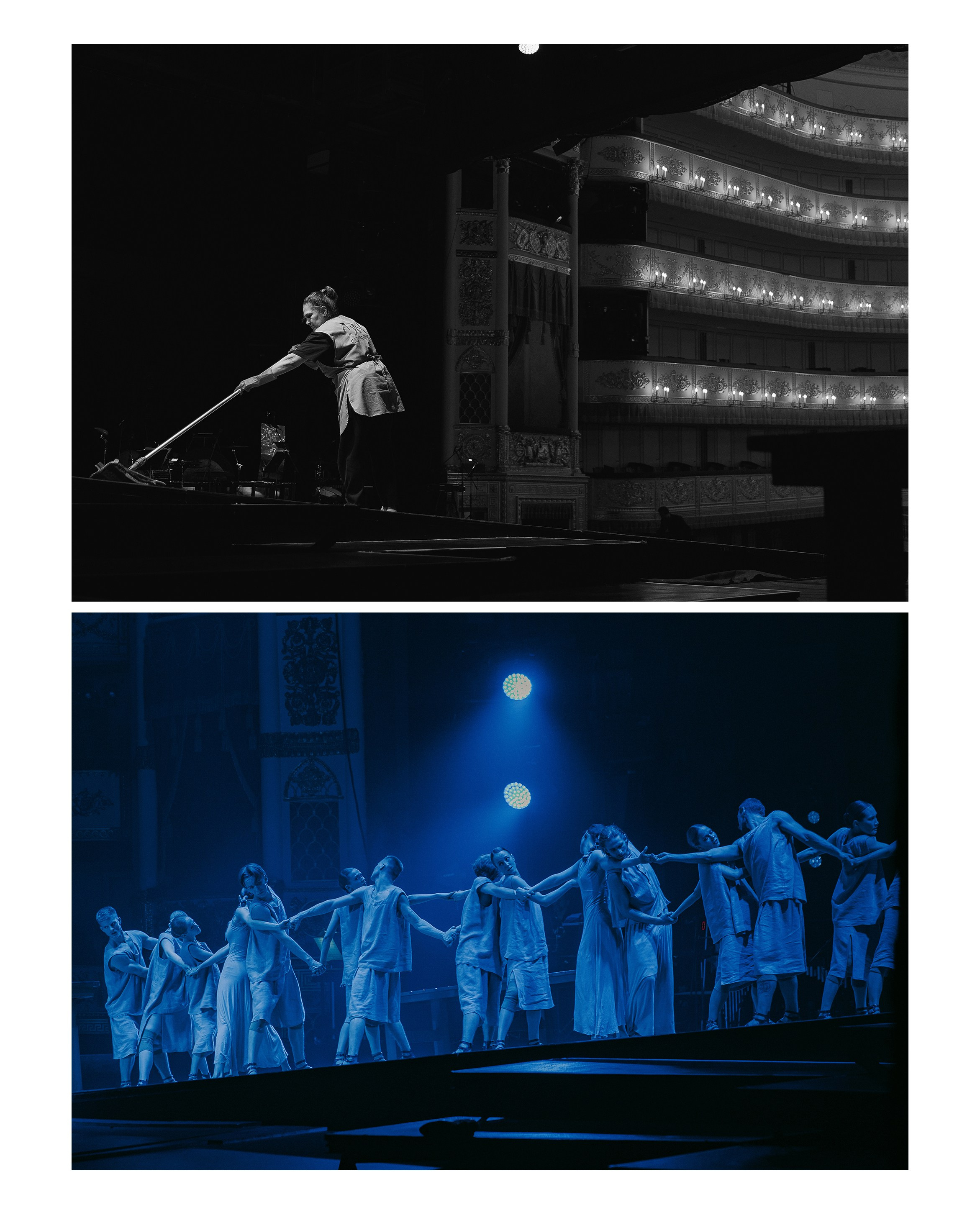 Dance Open 2026. Репортажный, портретный и свадебный фотограф в Санкт-Петербурге и Москве
