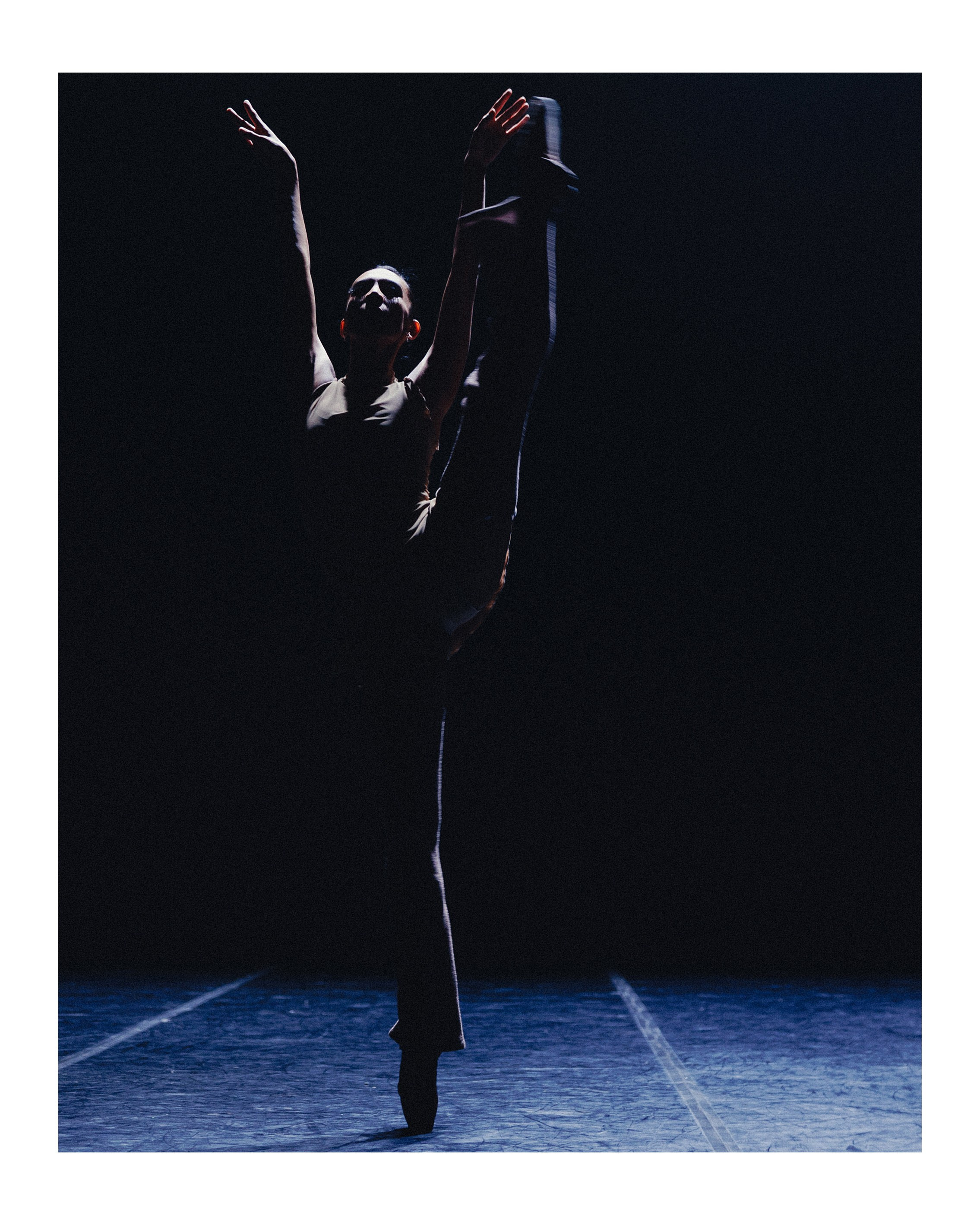 Dance Open 2026. Репортажный, портретный и свадебный фотограф в Санкт-Петербурге и Москве
