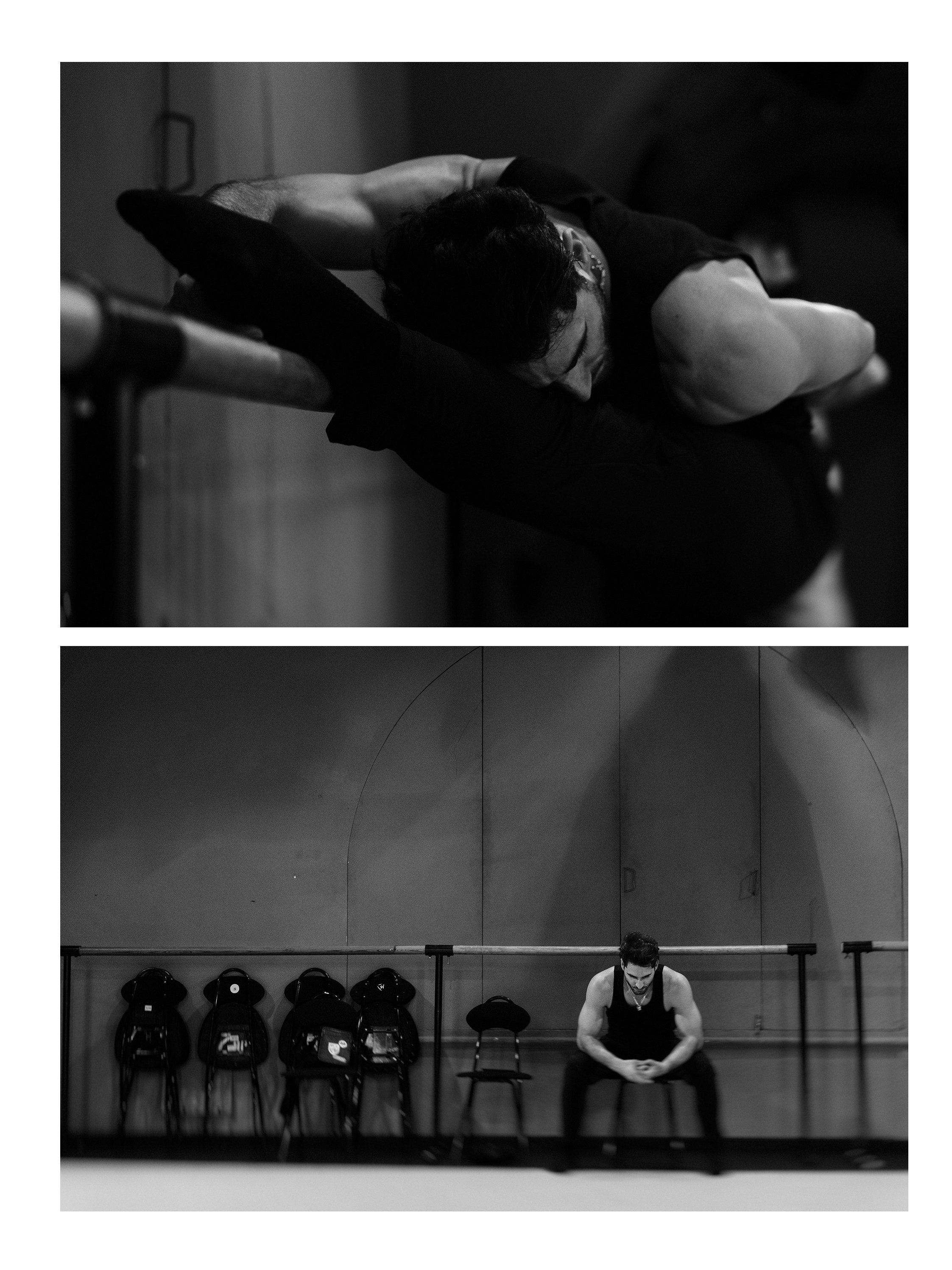 Dance Open 2026. Репортажный, портретный и свадебный фотограф в Санкт-Петербурге и Москве