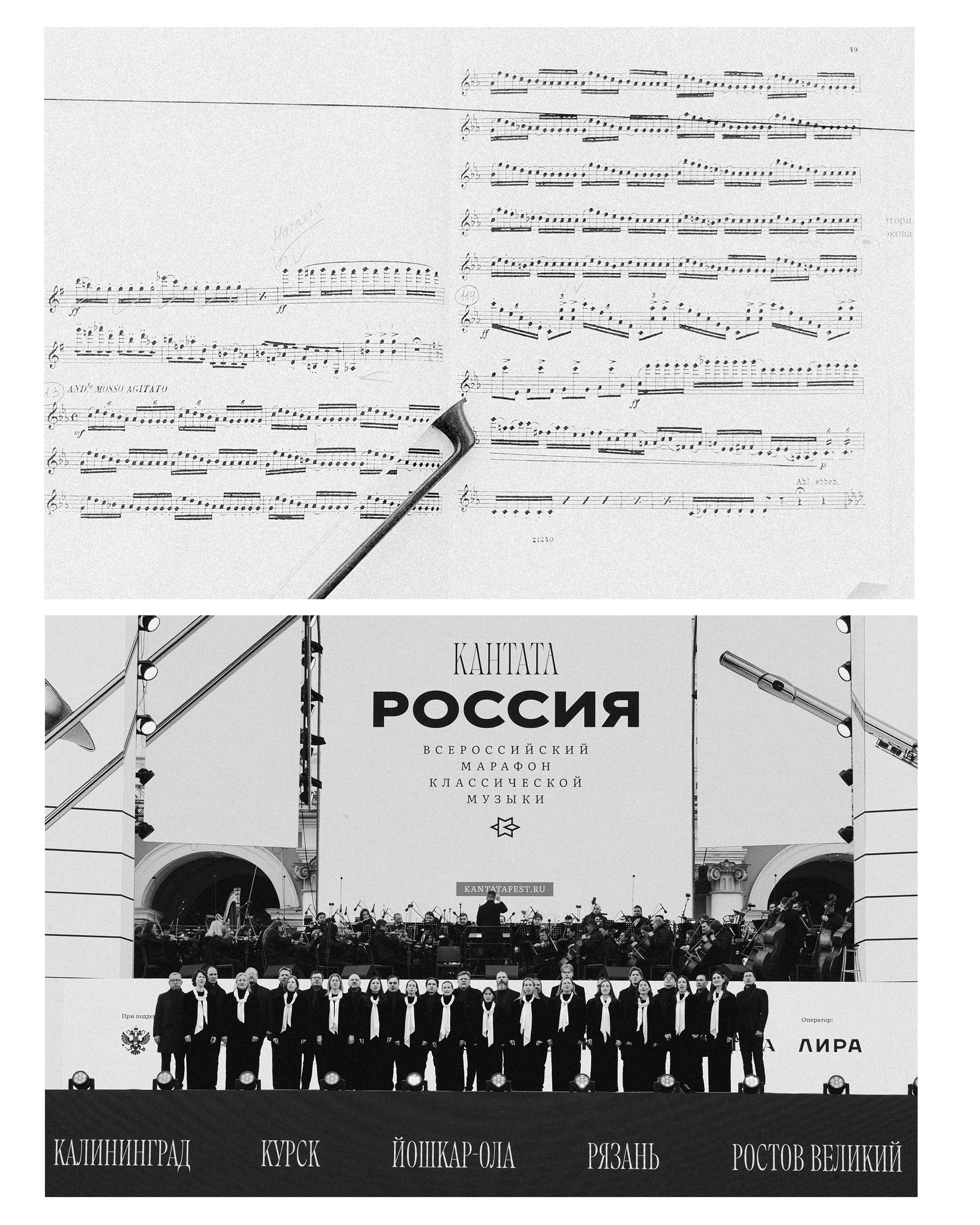 Классика на Дворцовой 2026. Репортажный, портретный и свадебный фотограф в Санкт-Петербурге и Москве
