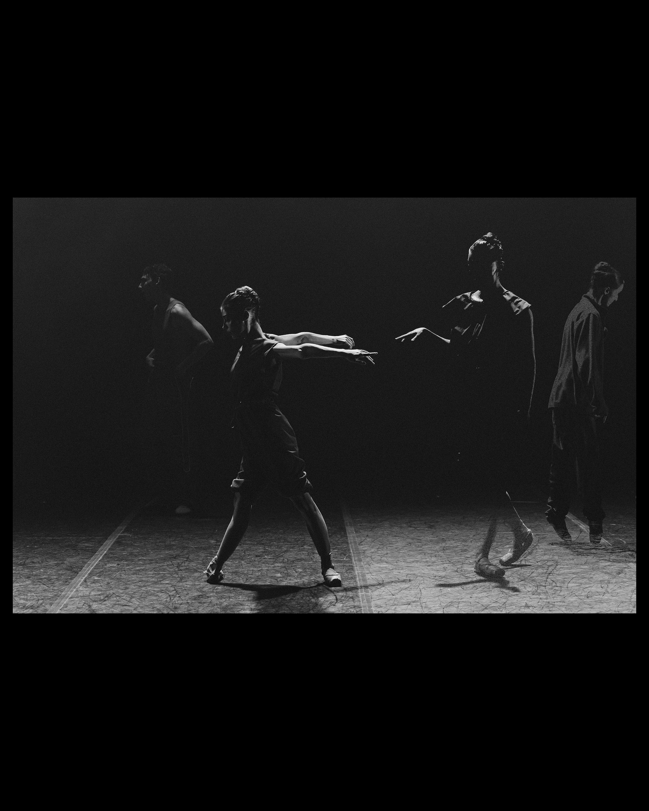 Dance Open 2026. Репортажный, портретный и свадебный фотограф в Санкт-Петербурге и Москве