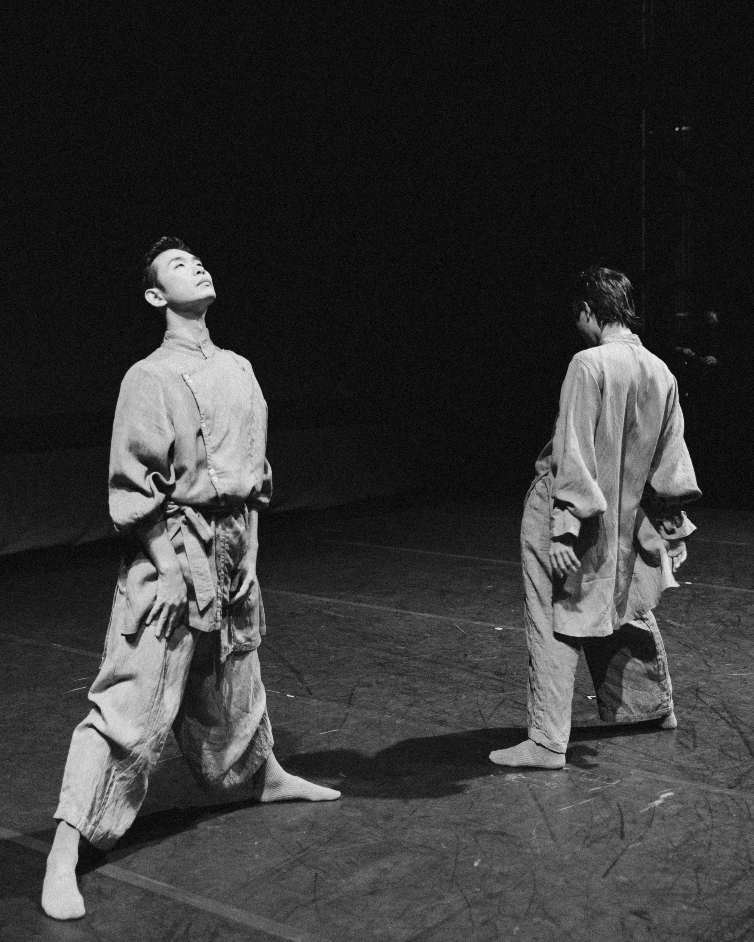 Dance Open 2026. Репортажный, портретный и свадебный фотограф в Санкт-Петербурге и Москве
