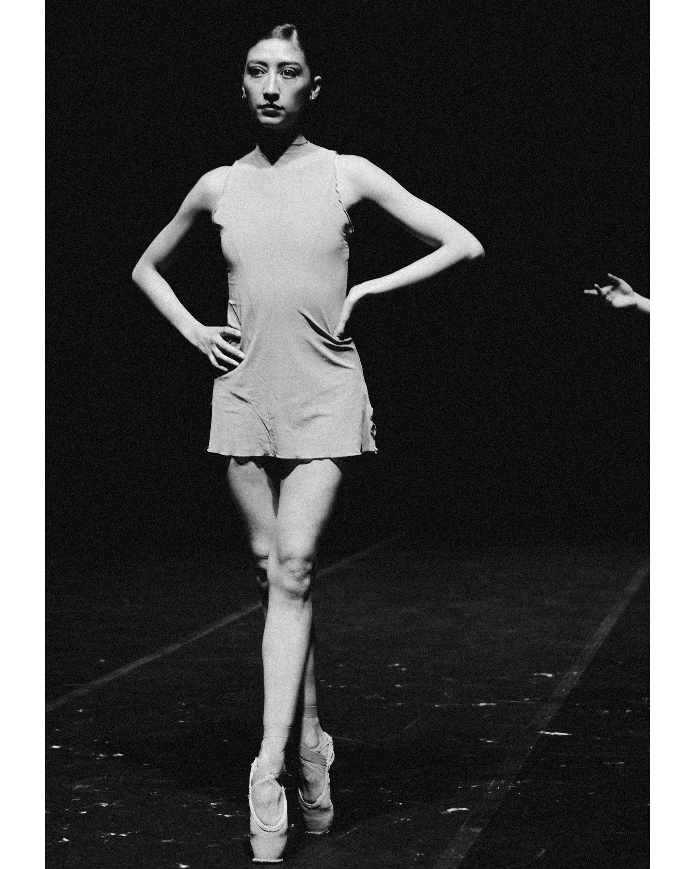 Dance Open 2026. Репортажный, портретный и свадебный фотограф в Санкт-Петербурге и Москве