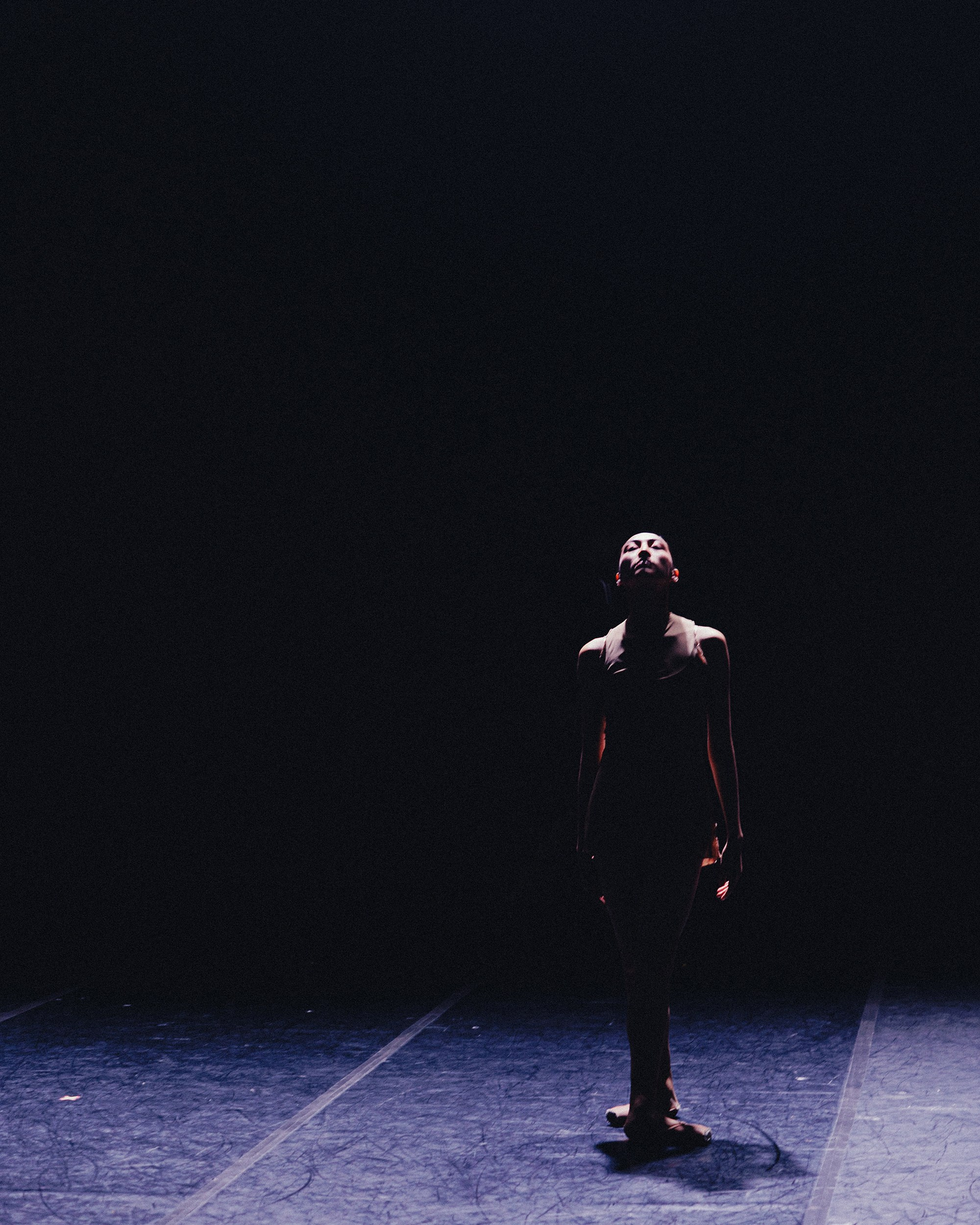 Dance Open 2026. Репортажный, портретный и свадебный фотограф в Санкт-Петербурге и Москве