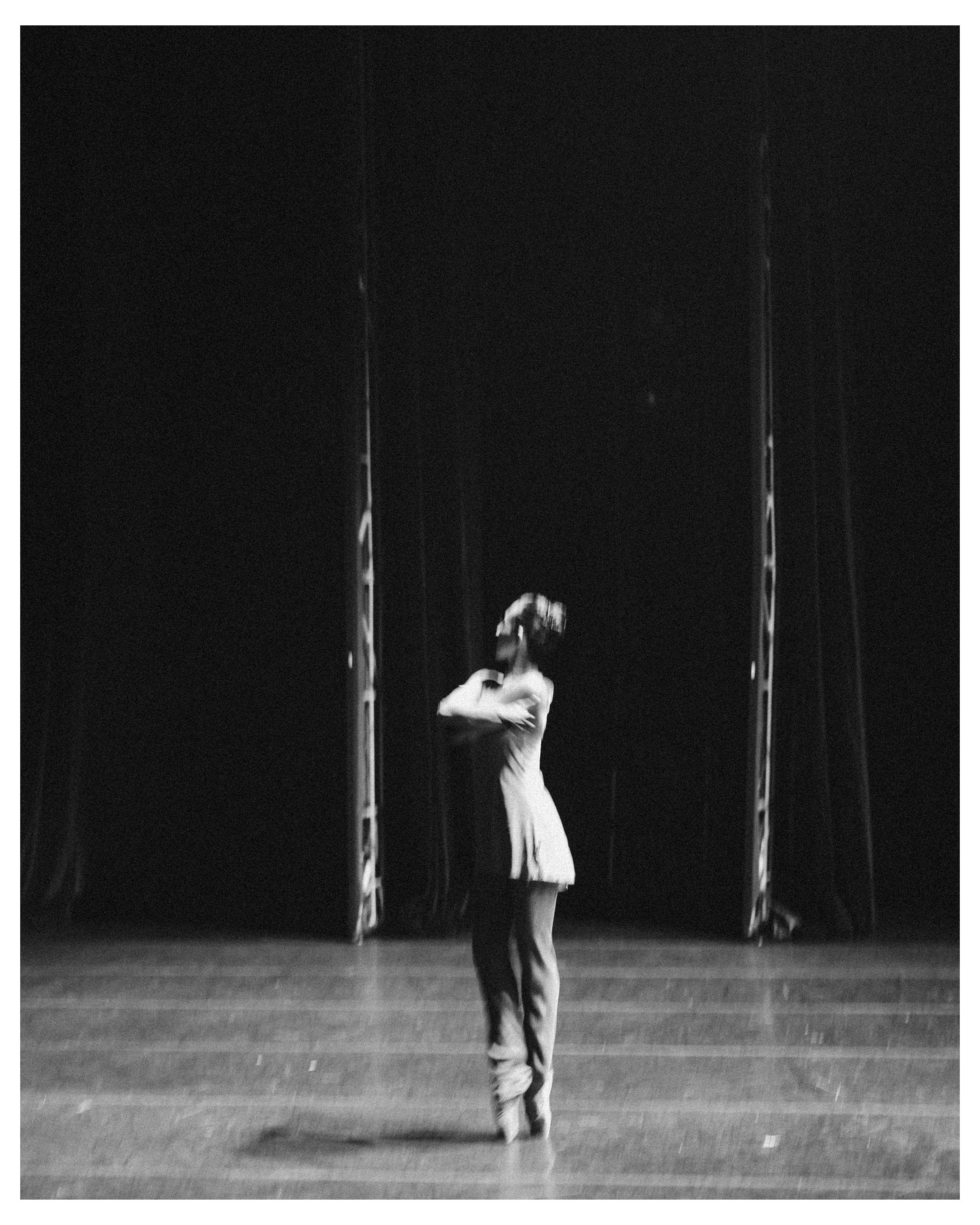 Dance Open 2026. Репортажный, портретный и свадебный фотограф в Санкт-Петербурге и Москве