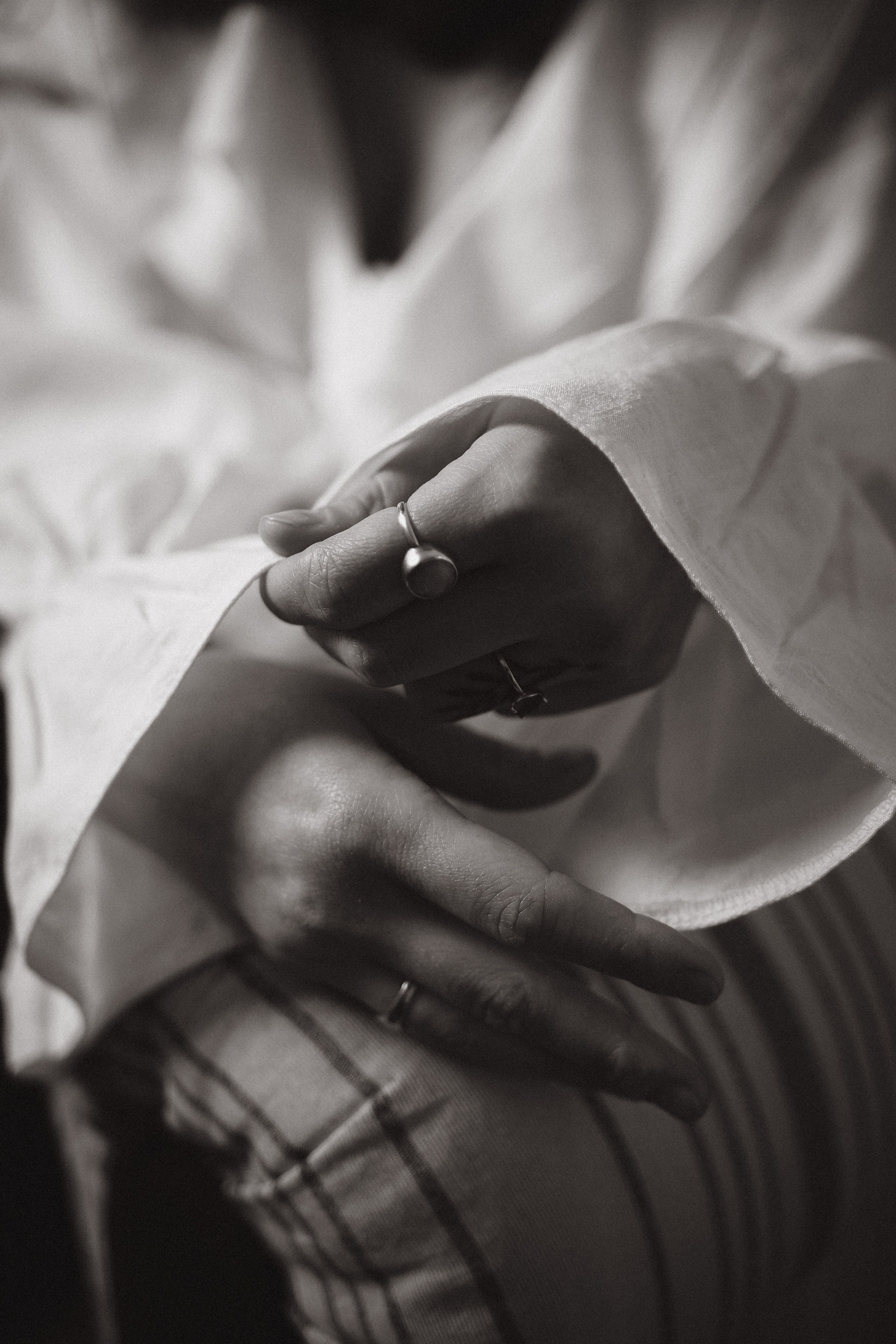 Вера. Phdkvmr.ru