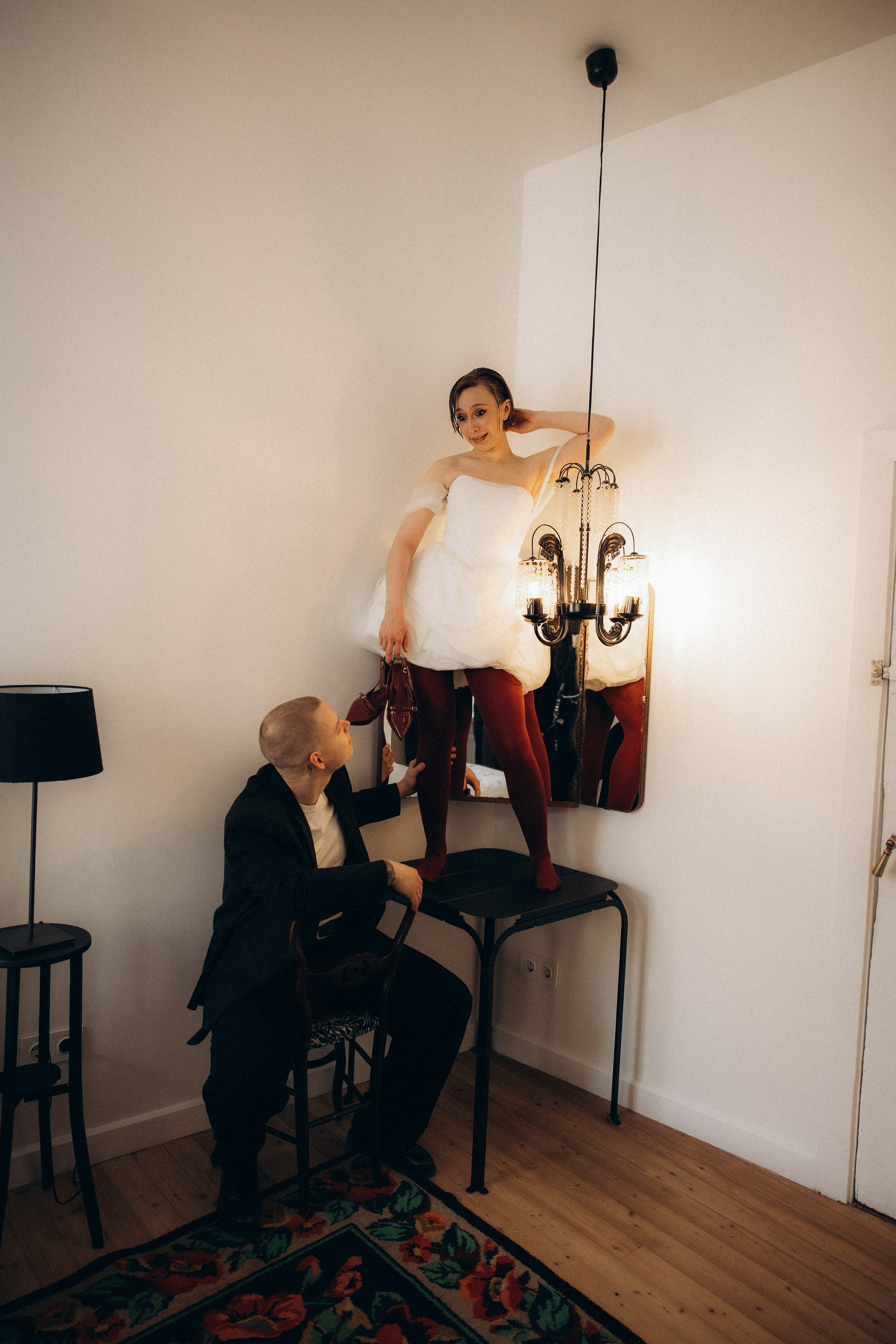 Ульяна & Влад. Phdkvmr.ru