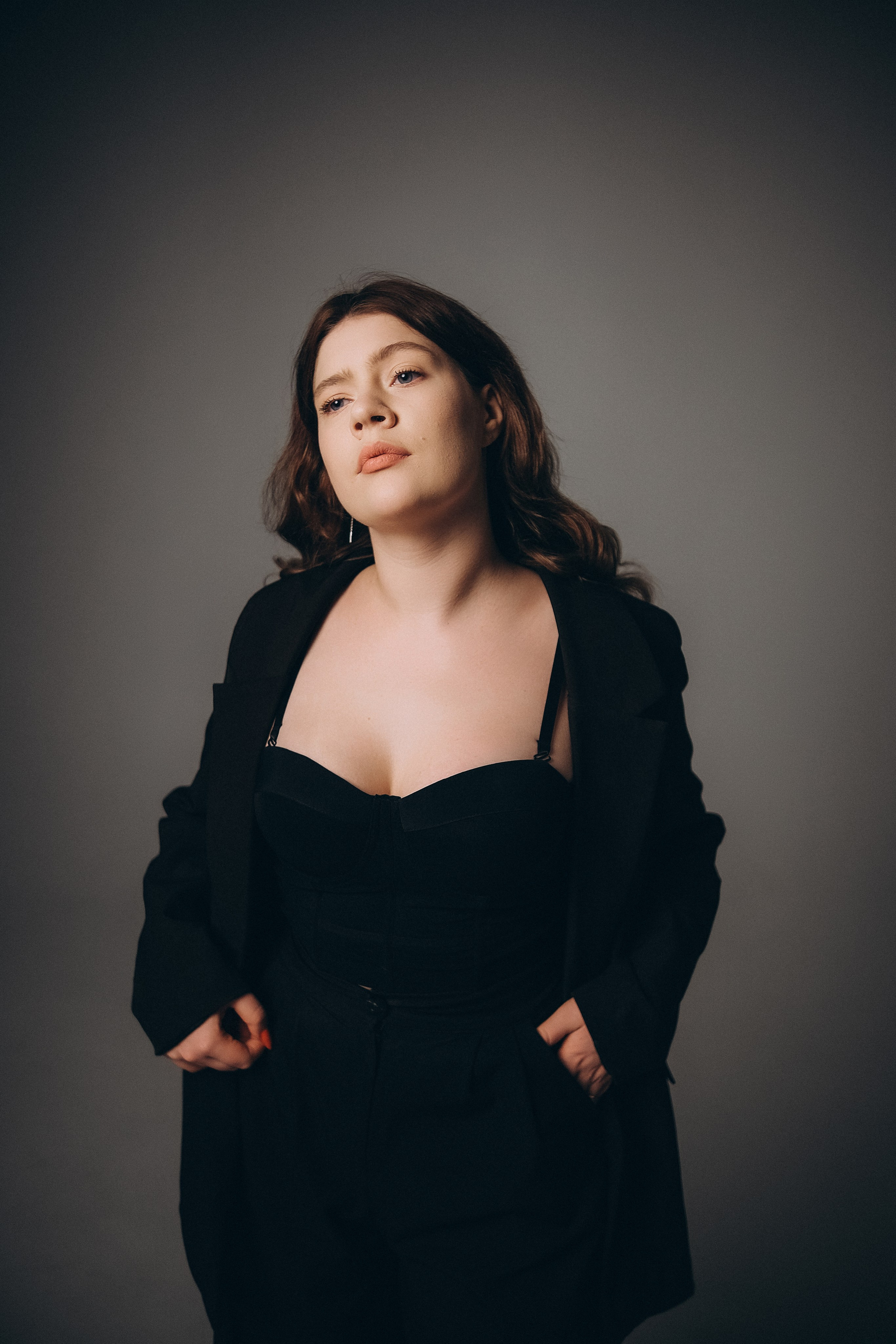 Настя МСК. Phdkvmr.ru