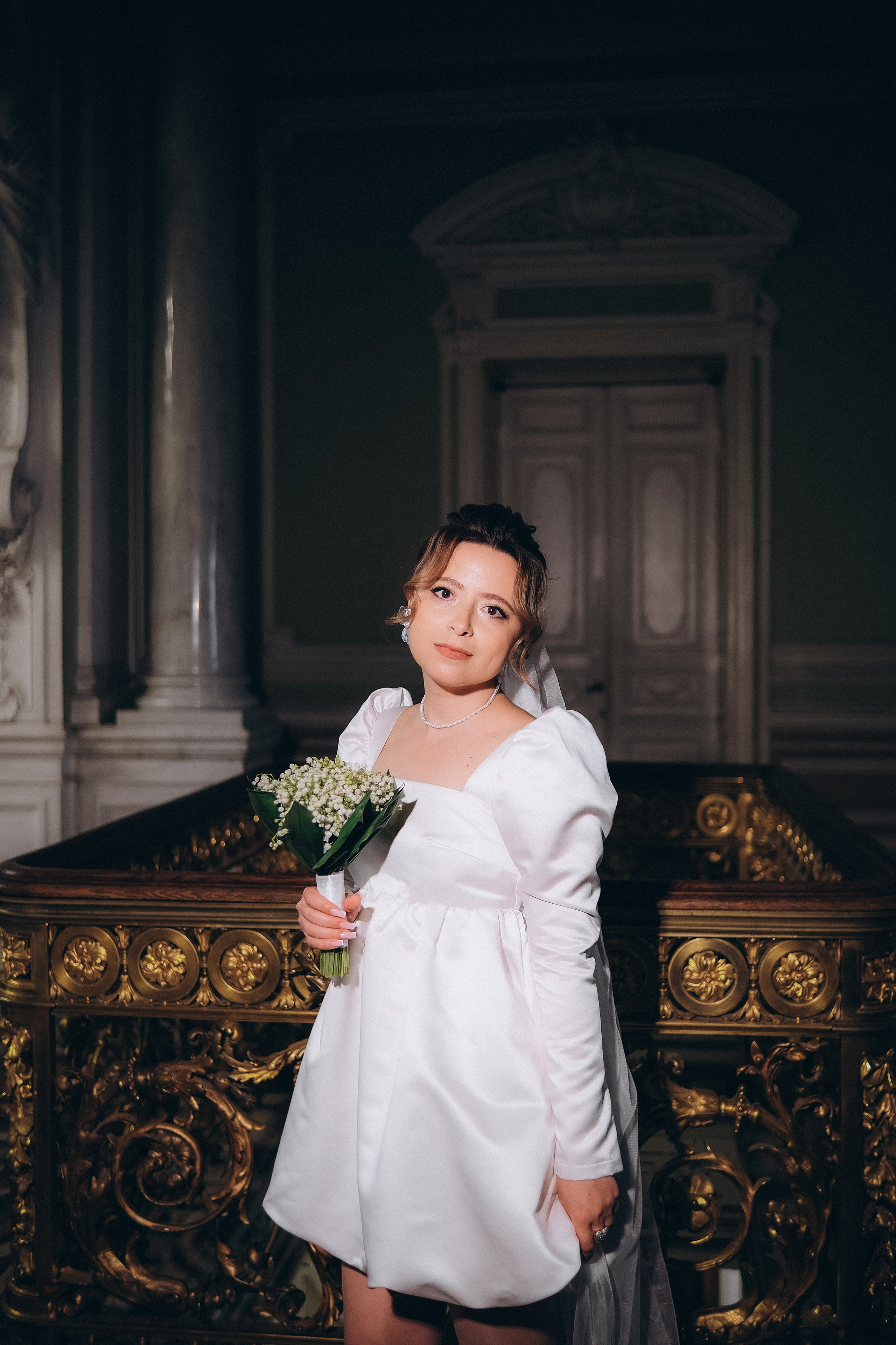 Алиса&Костя ДБ1. Phdkvmr.ru