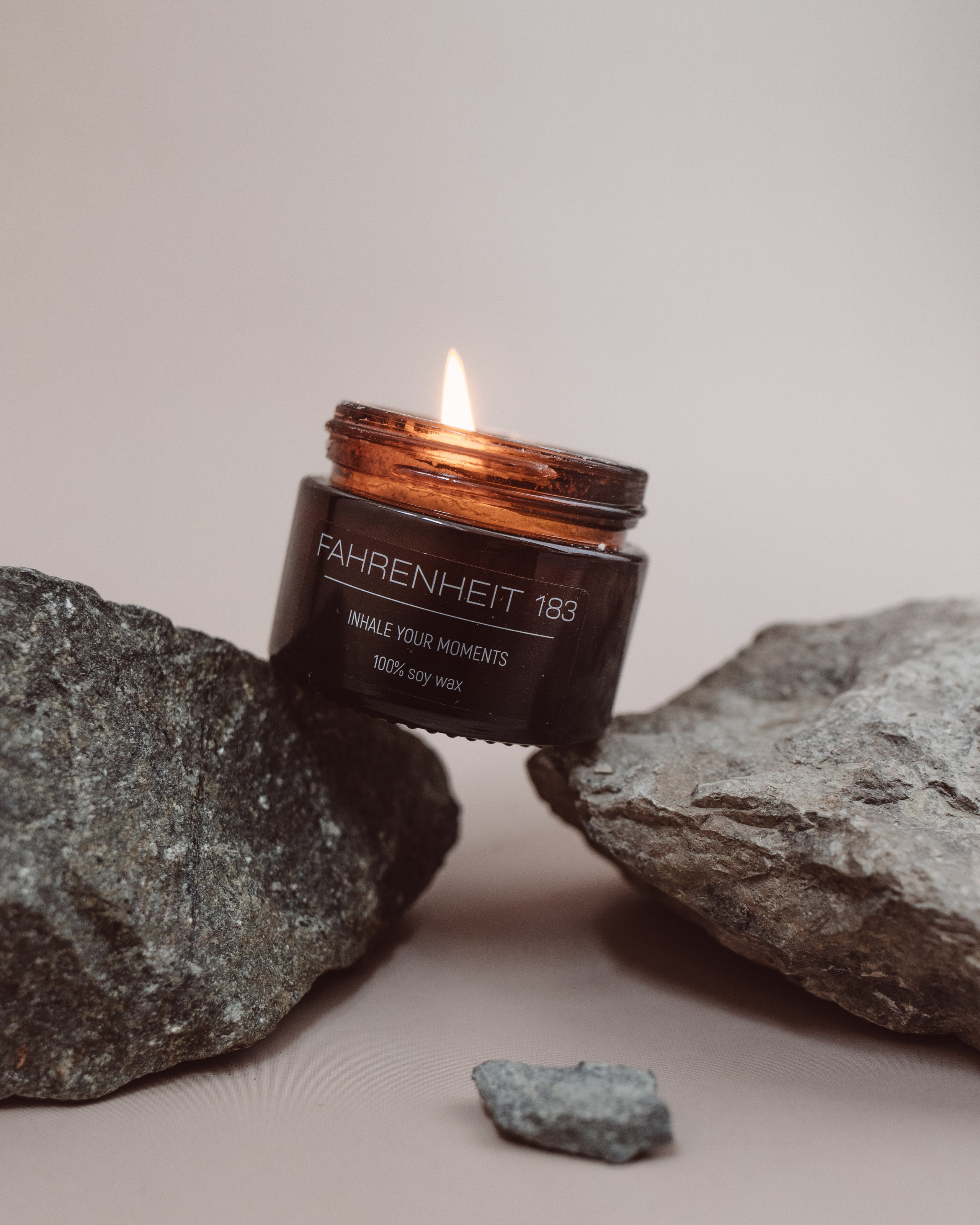 Предметные съемки. Фотограф Ксения Степаненко