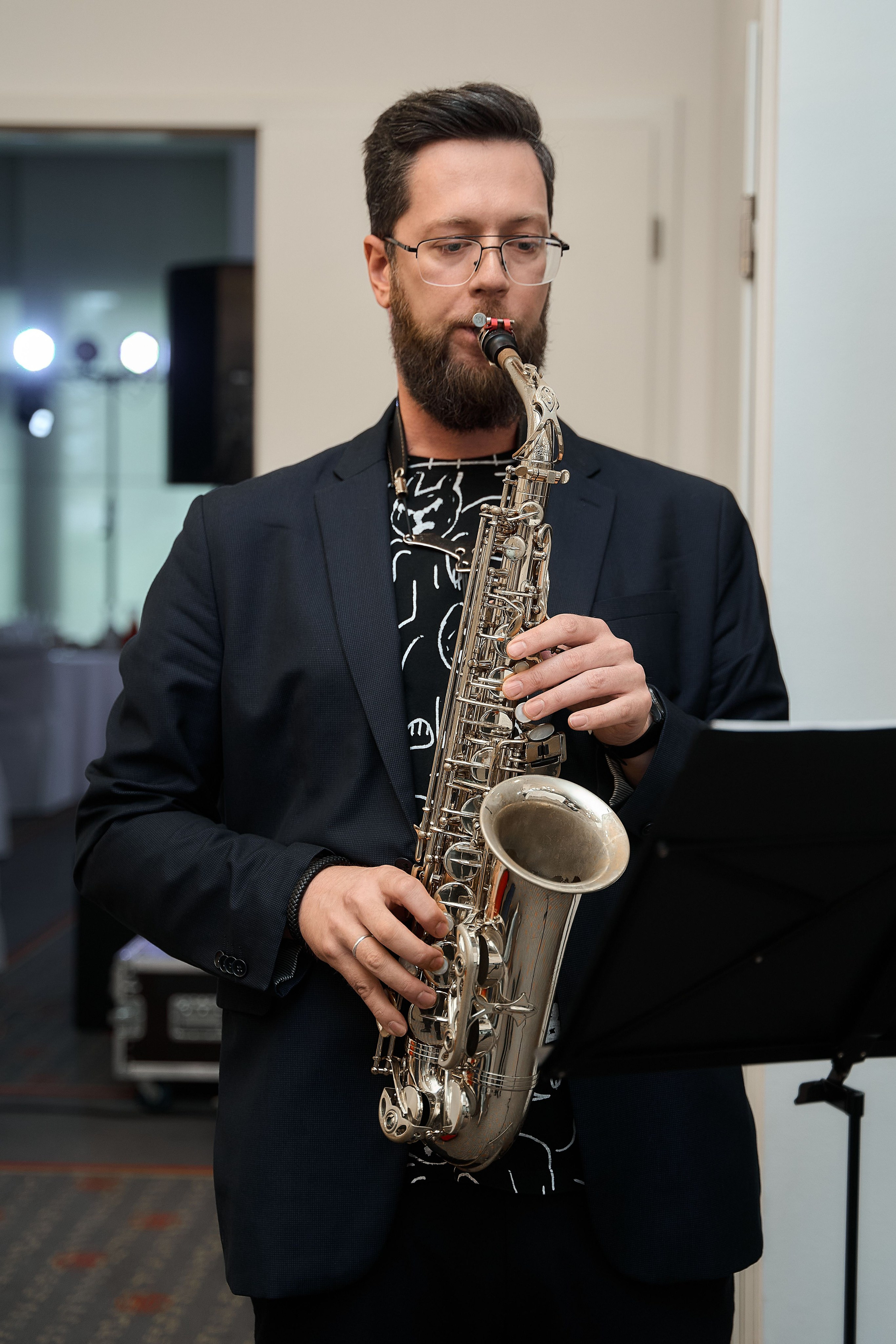 Валерия и Иван. Организация мероприятий в Екатеринбурге BORDO