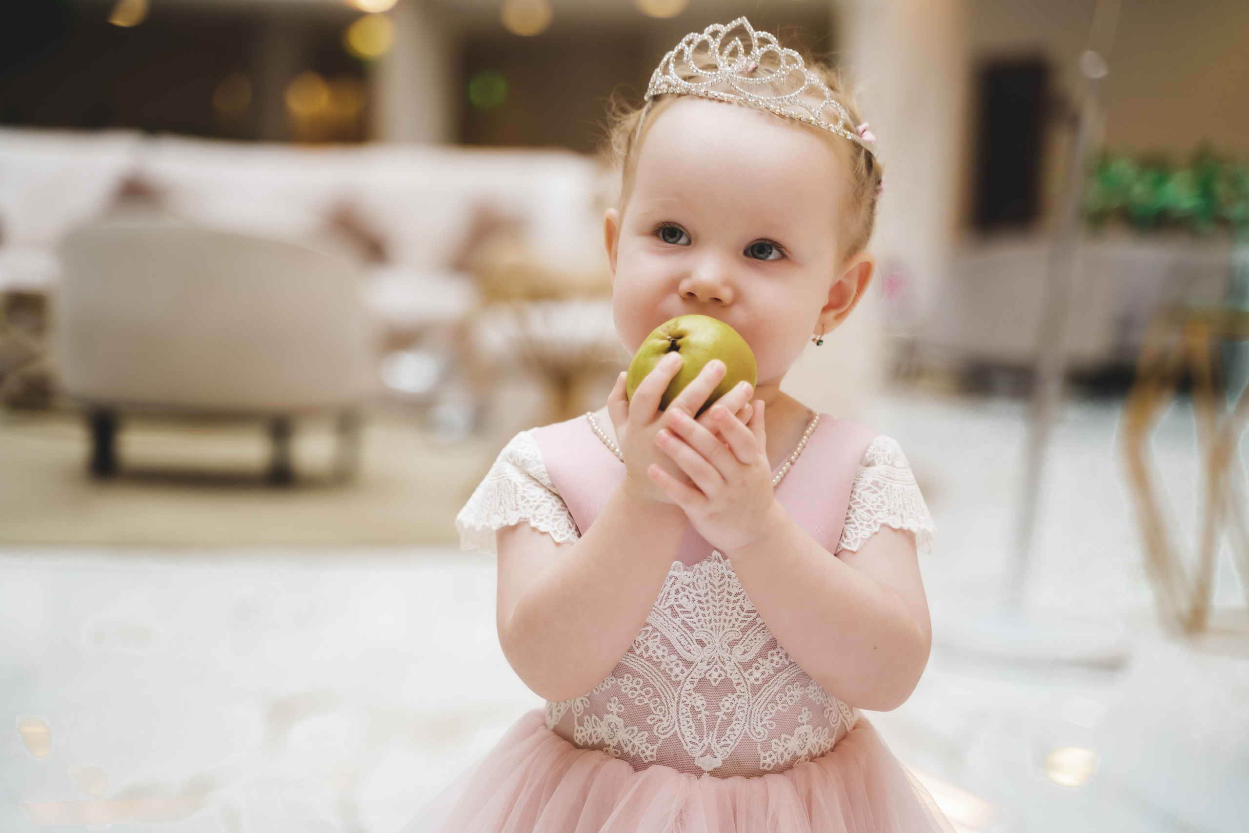 ДЕТИ. Свадебный фотограф