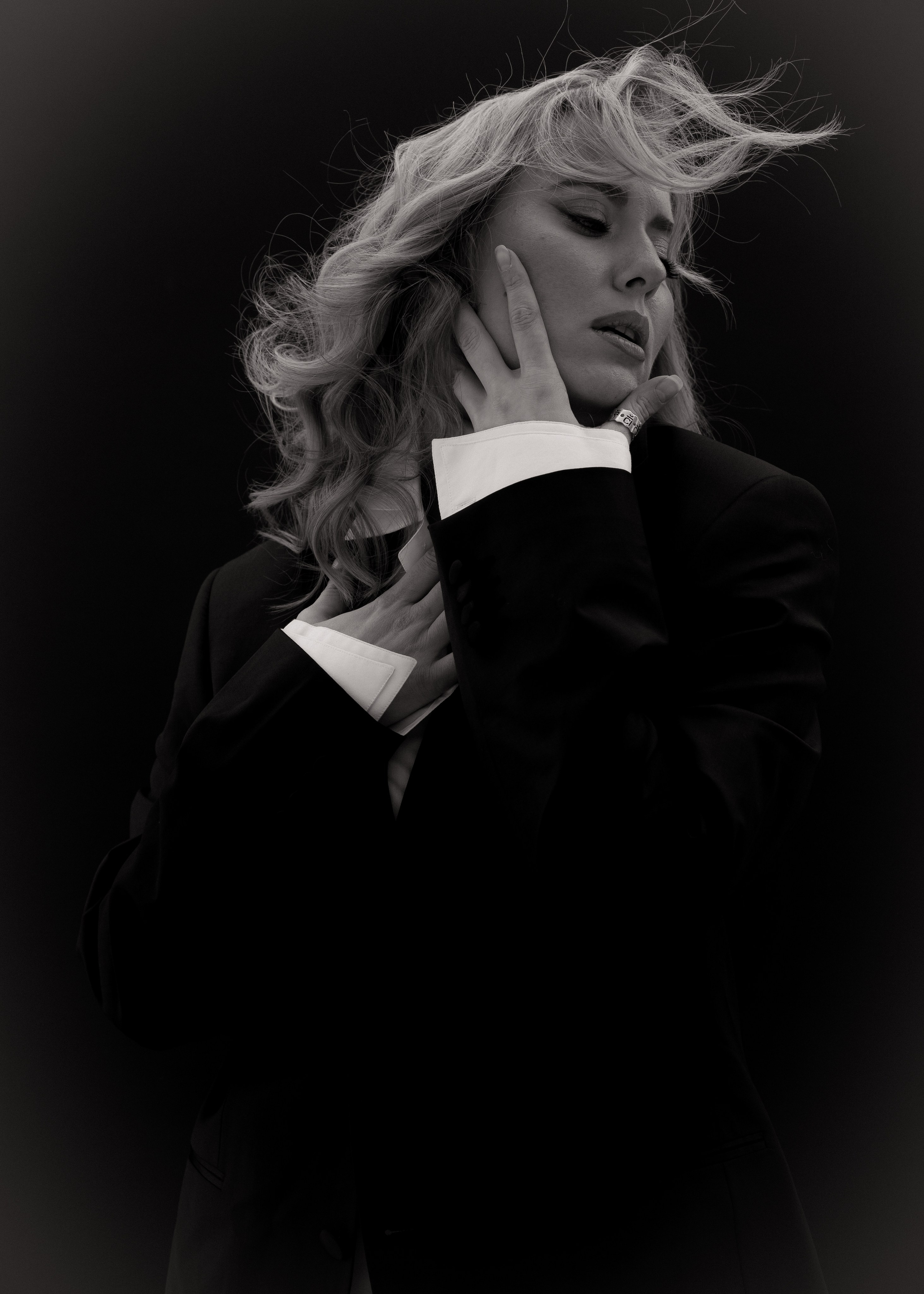 Portfolio. Главная