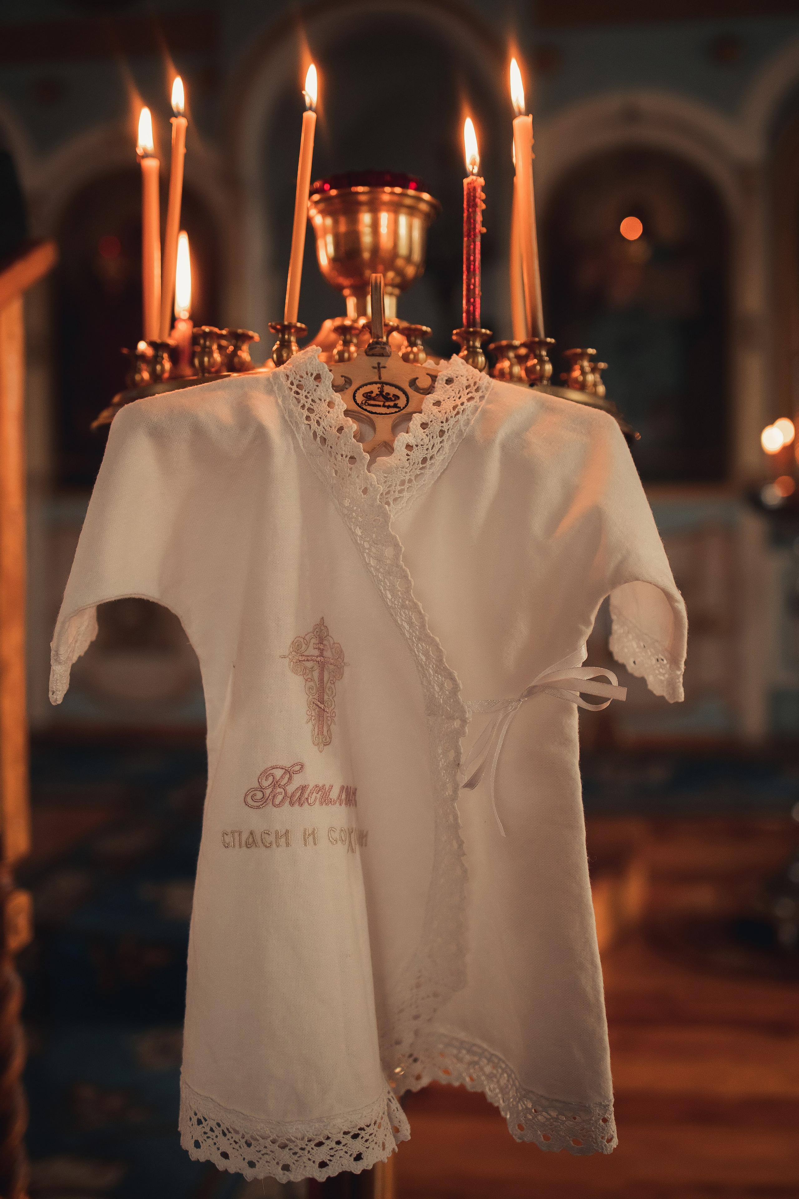 Фограф на крещение Москва- Смоленск. Свадебный Церковный Семейный фотограф Светлана Былова Москва- Смоленск