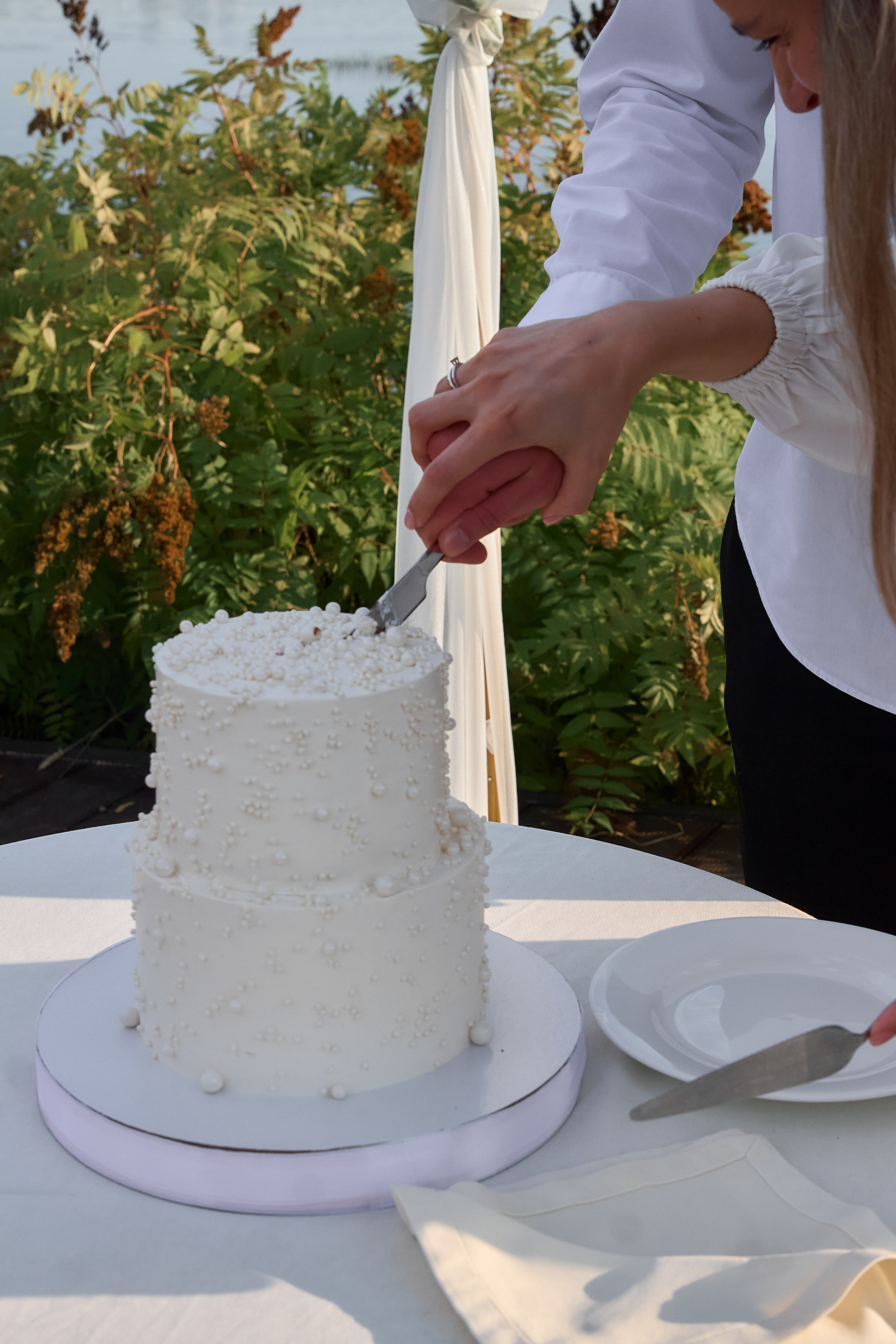 К & М. Фотограф Екатеринбург Елена Минина