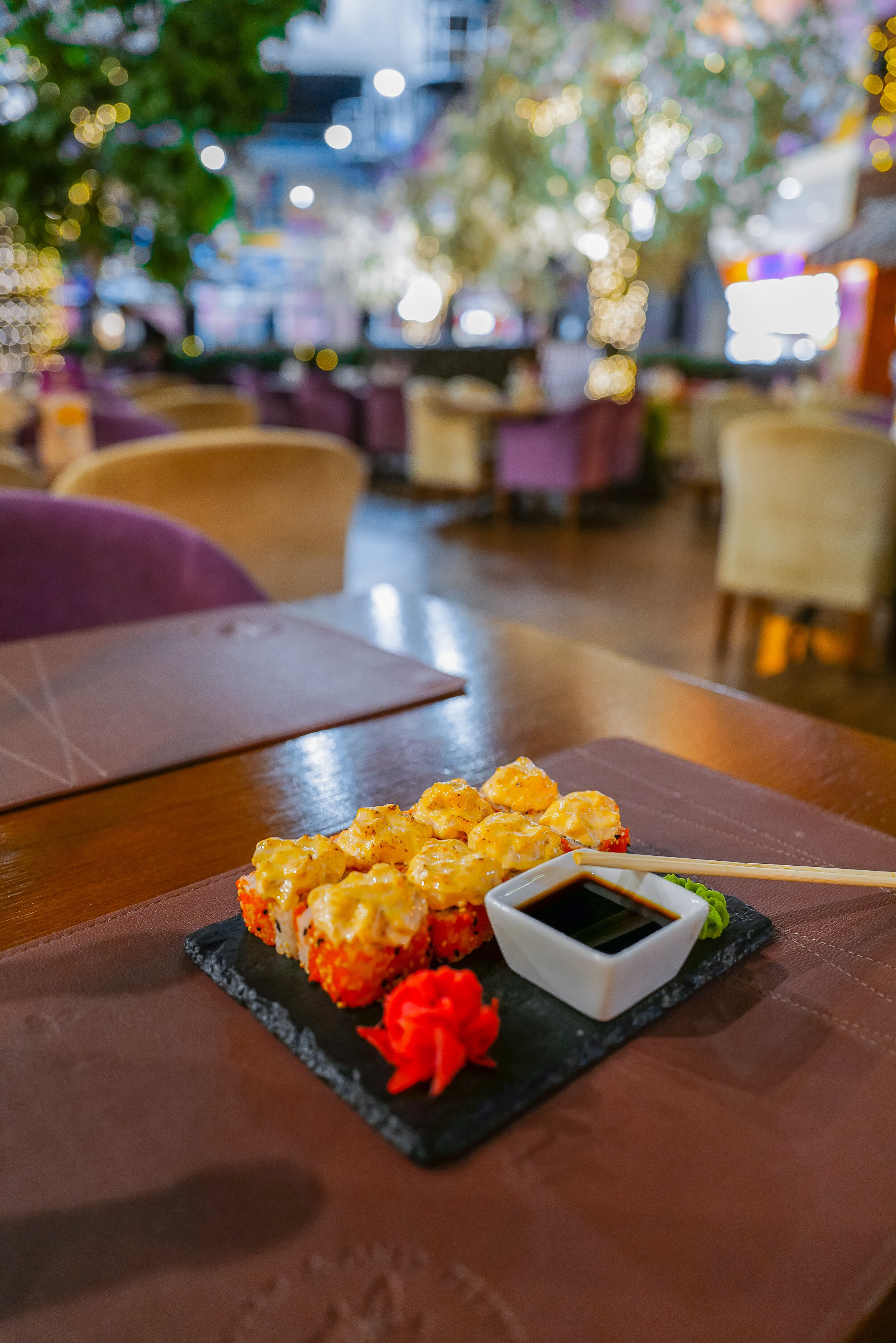 Premier only august 2024. Главная