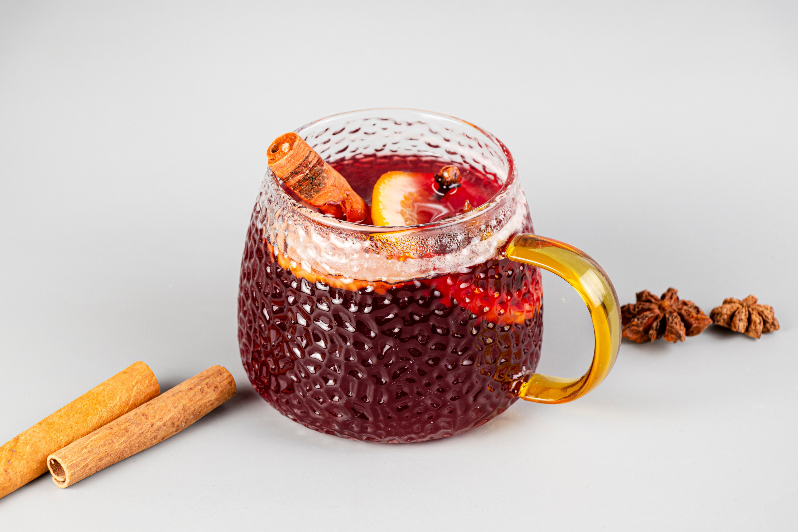 Предметный фотограф в Астане. Фудсъемка в Астане. Профессиональный фотограф в Астане