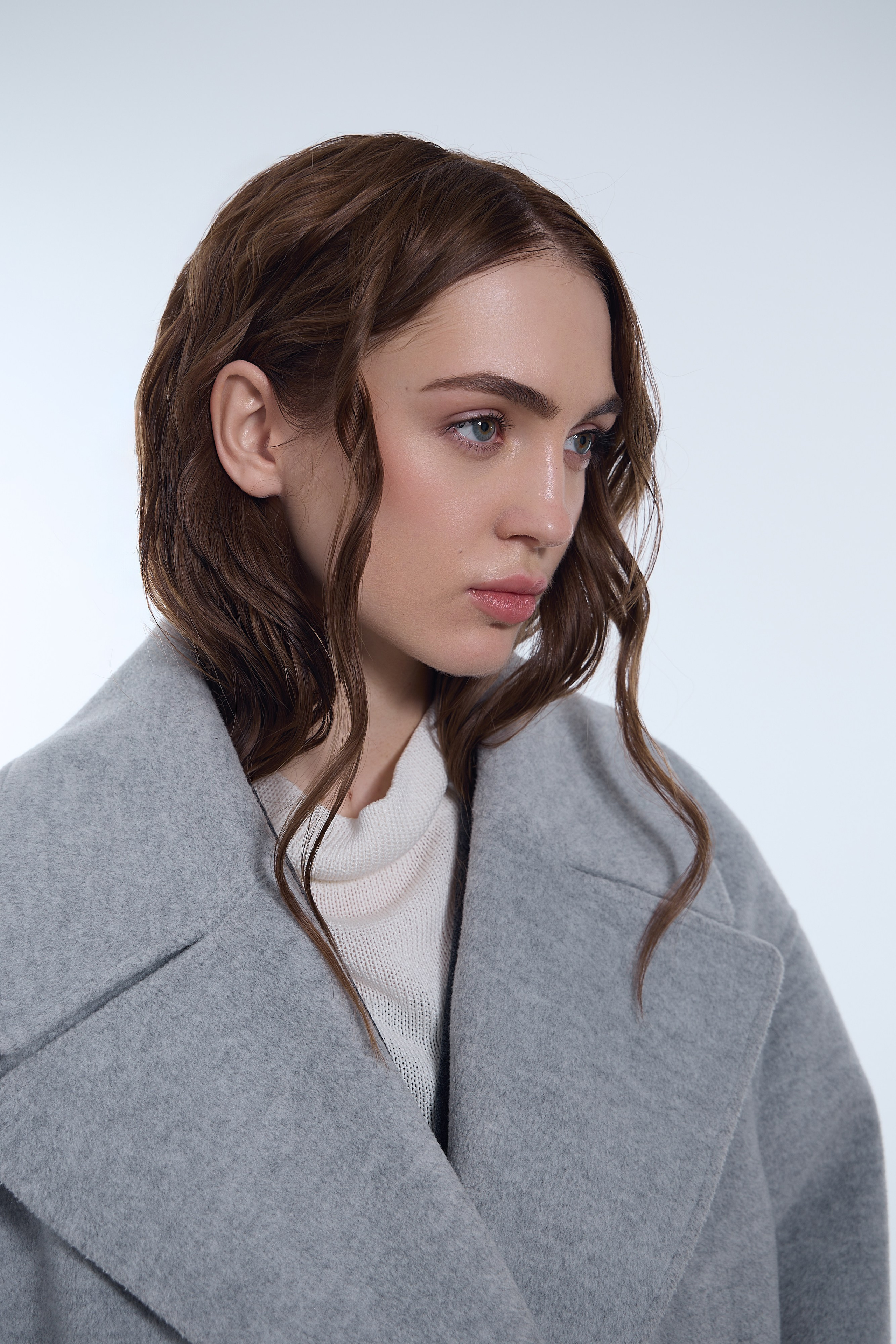 Smart and classy. Анастасия Зобнинá — фотограф в Санкт-Петербурге/СПб