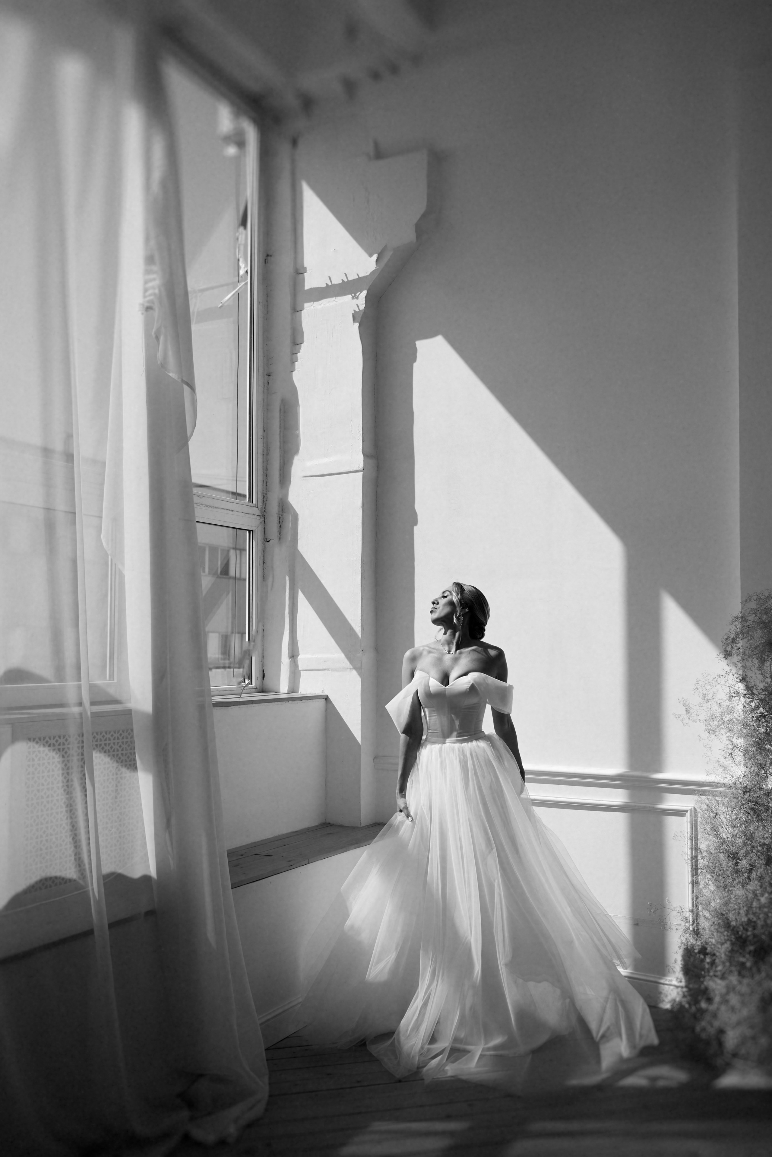 18.08.23 Евгений и Екатерина. Свадебный фотограф Юлия Гусева