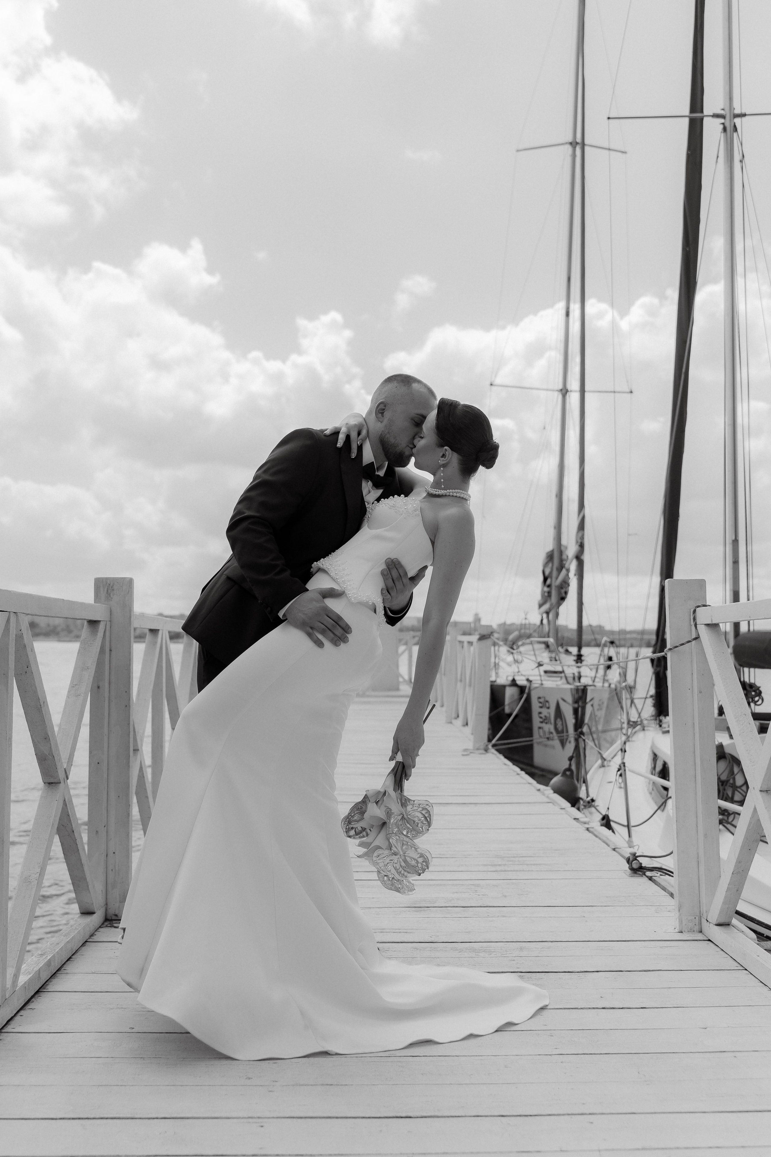 Свадебный и контент фотограф Серёгина Надежда г. Новосибирск