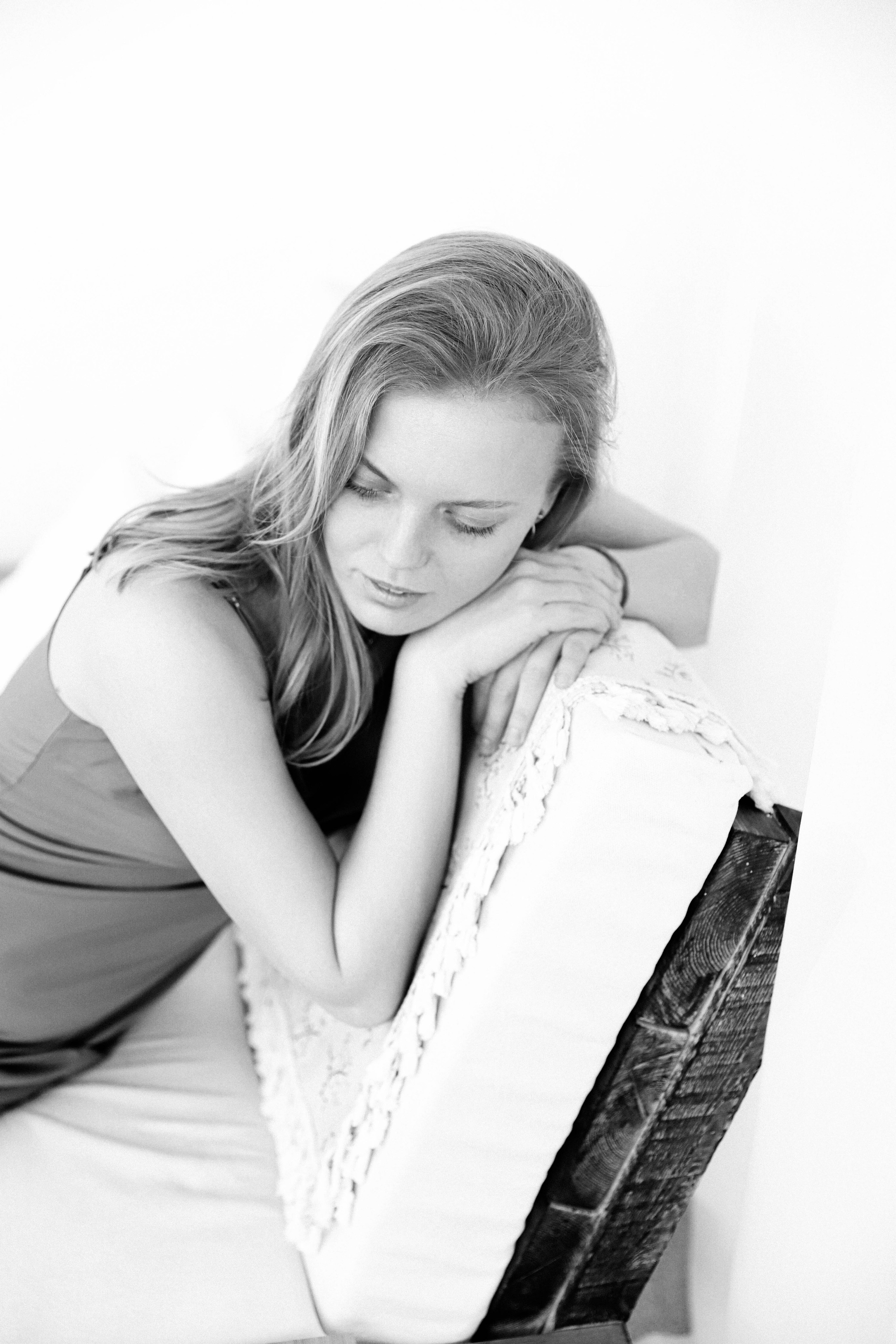 Мария. Семейный фотограф в Екатеринбурге и Красноуфимске Евгения Лягаева