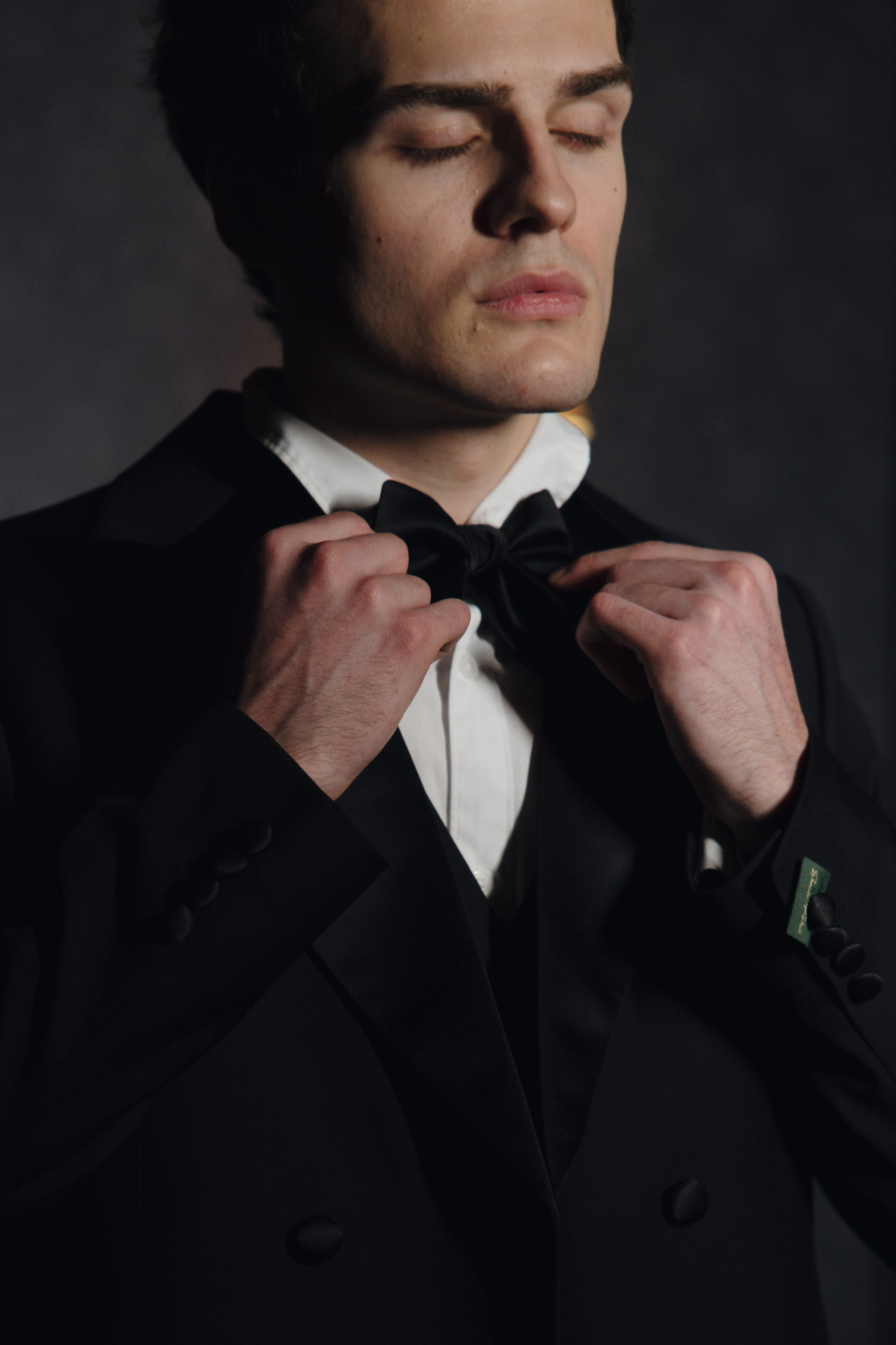 Александр и Дарья. Свадебный, портретный и семейный фотограф в Москве Абукалиева Диляра