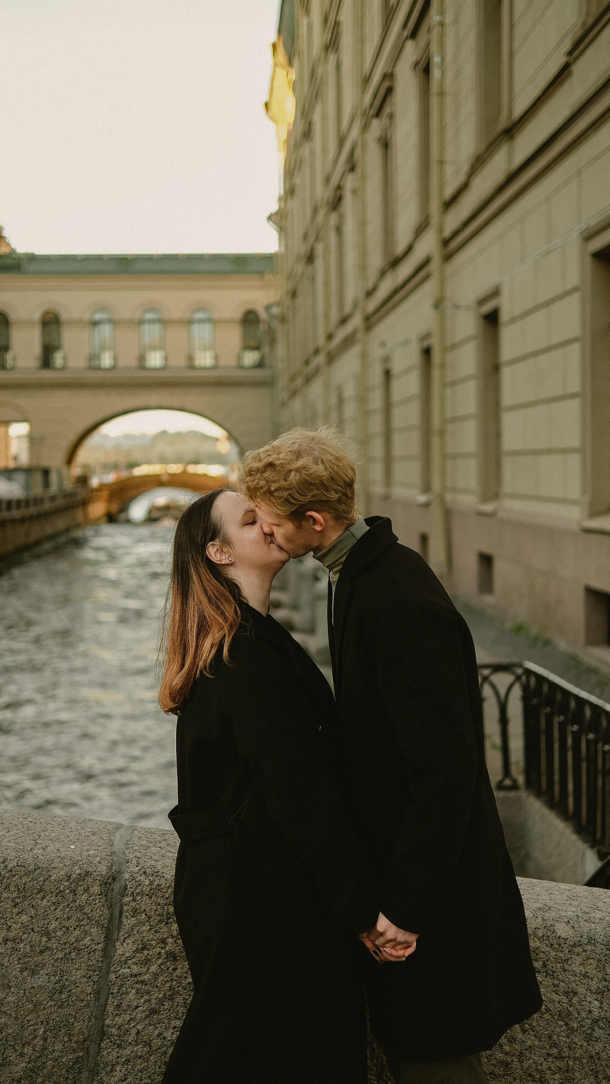 Аня & Тёма. Phdkvmr.ru