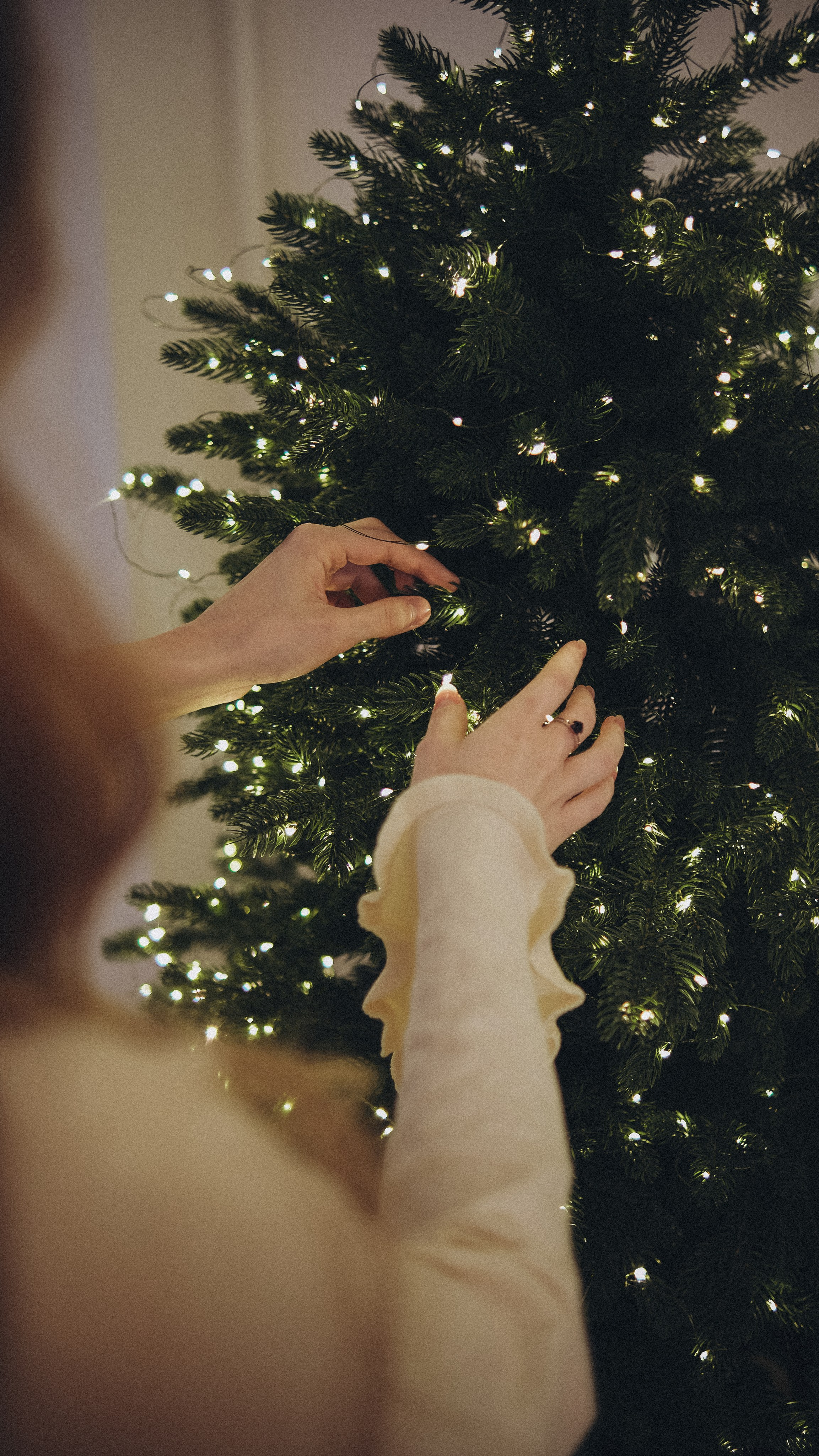 Анжелика & Даня. Phdkvmr.ru