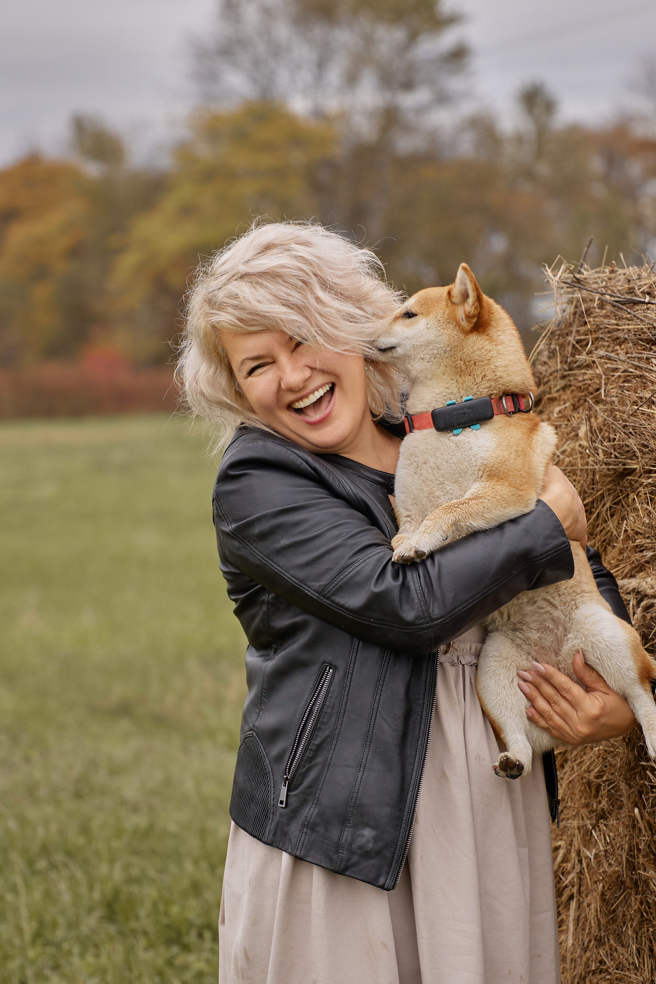 Ольга и Тамачи. Фотограф женского портрета, беременности и материнства Харькова Елена