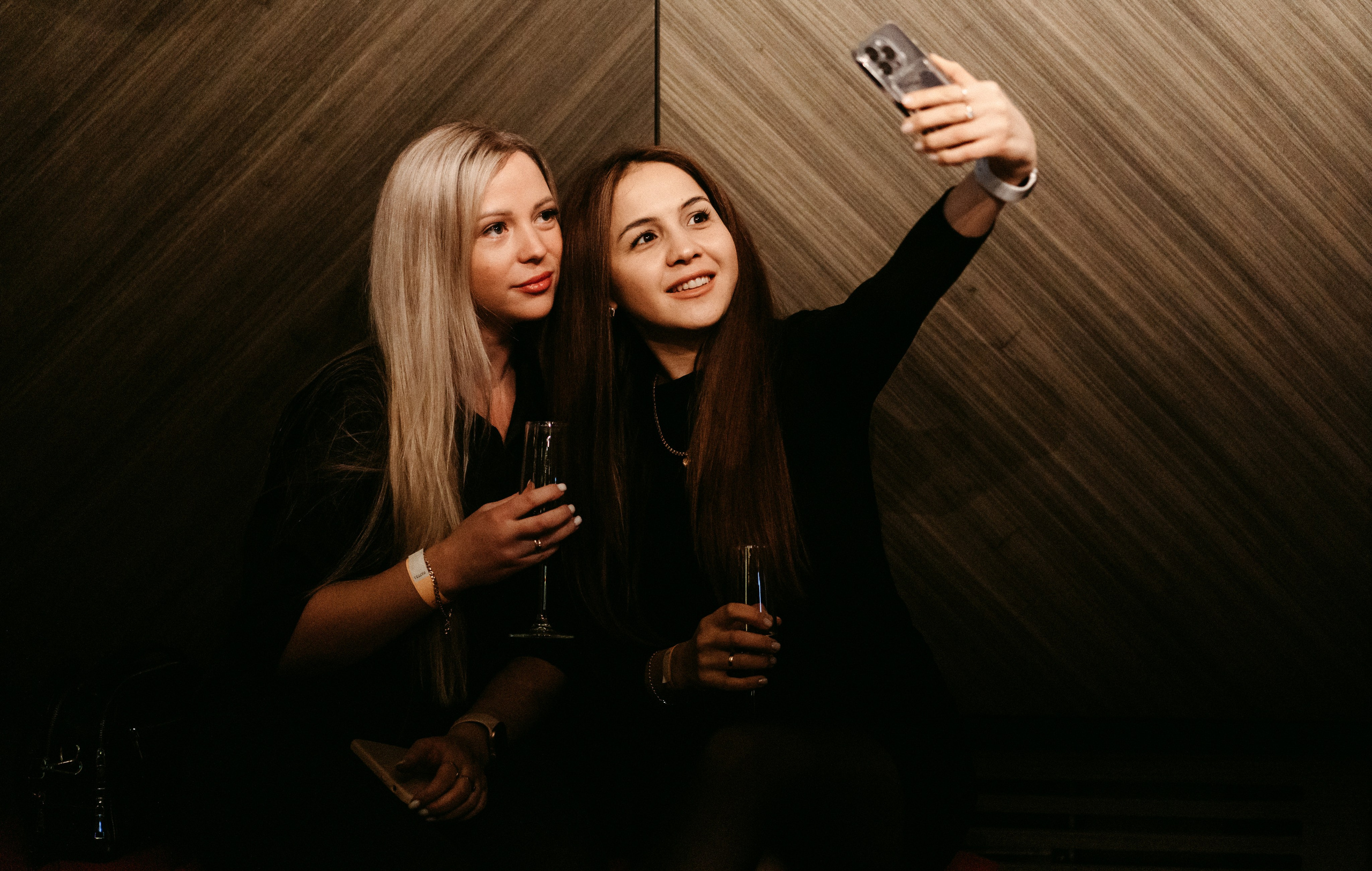 Ракурс: итоговая встреча участников курса / 2022. Саша Копылов, фотограф в Казани